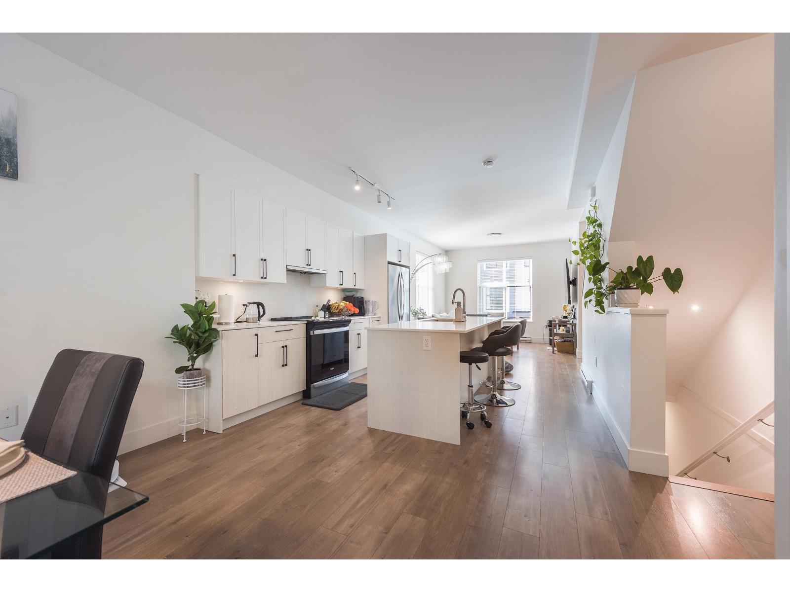 406 2267 MCKENZIE ROAD, Abbotsford