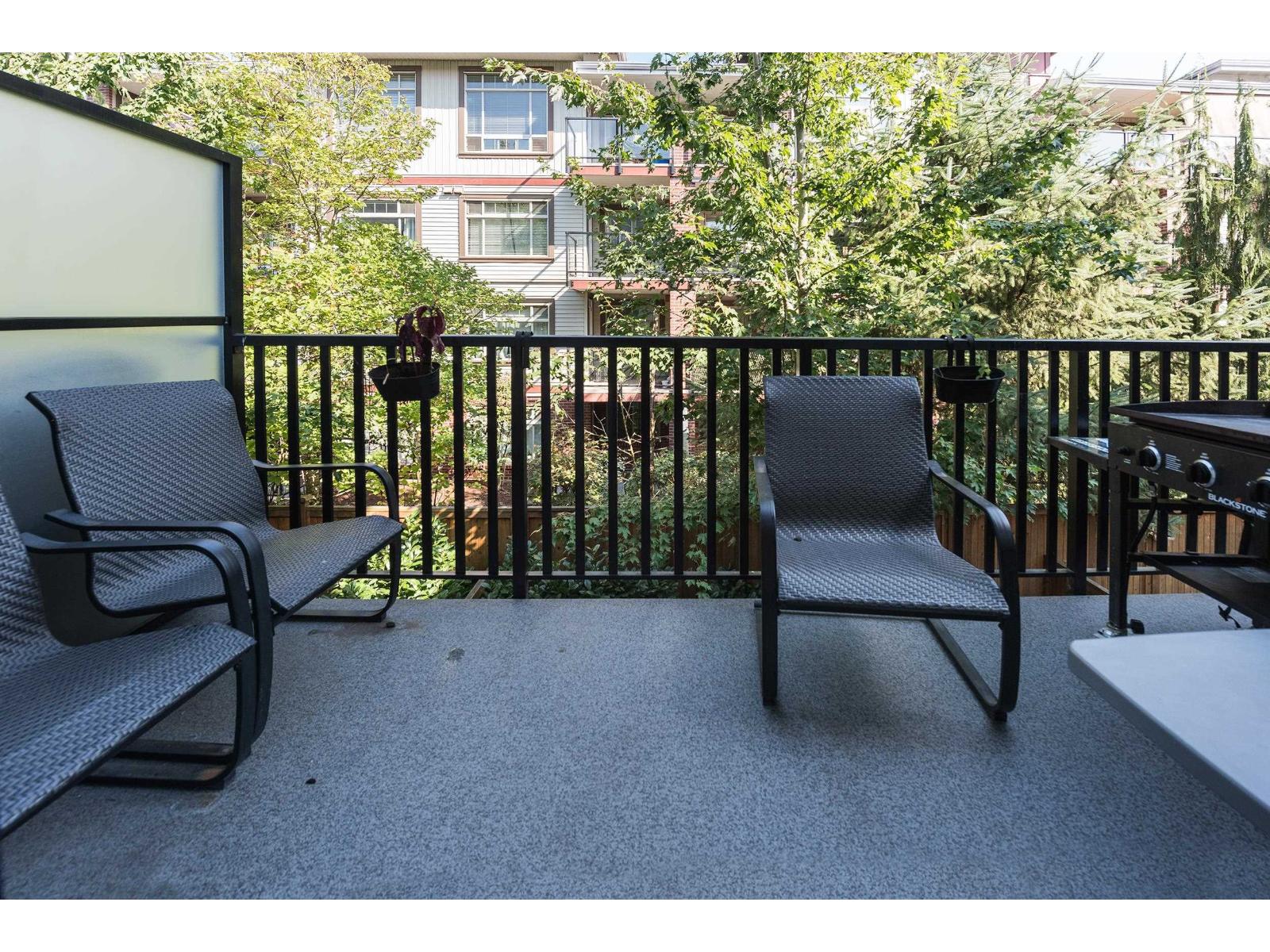 406 2267 MCKENZIE ROAD, Abbotsford