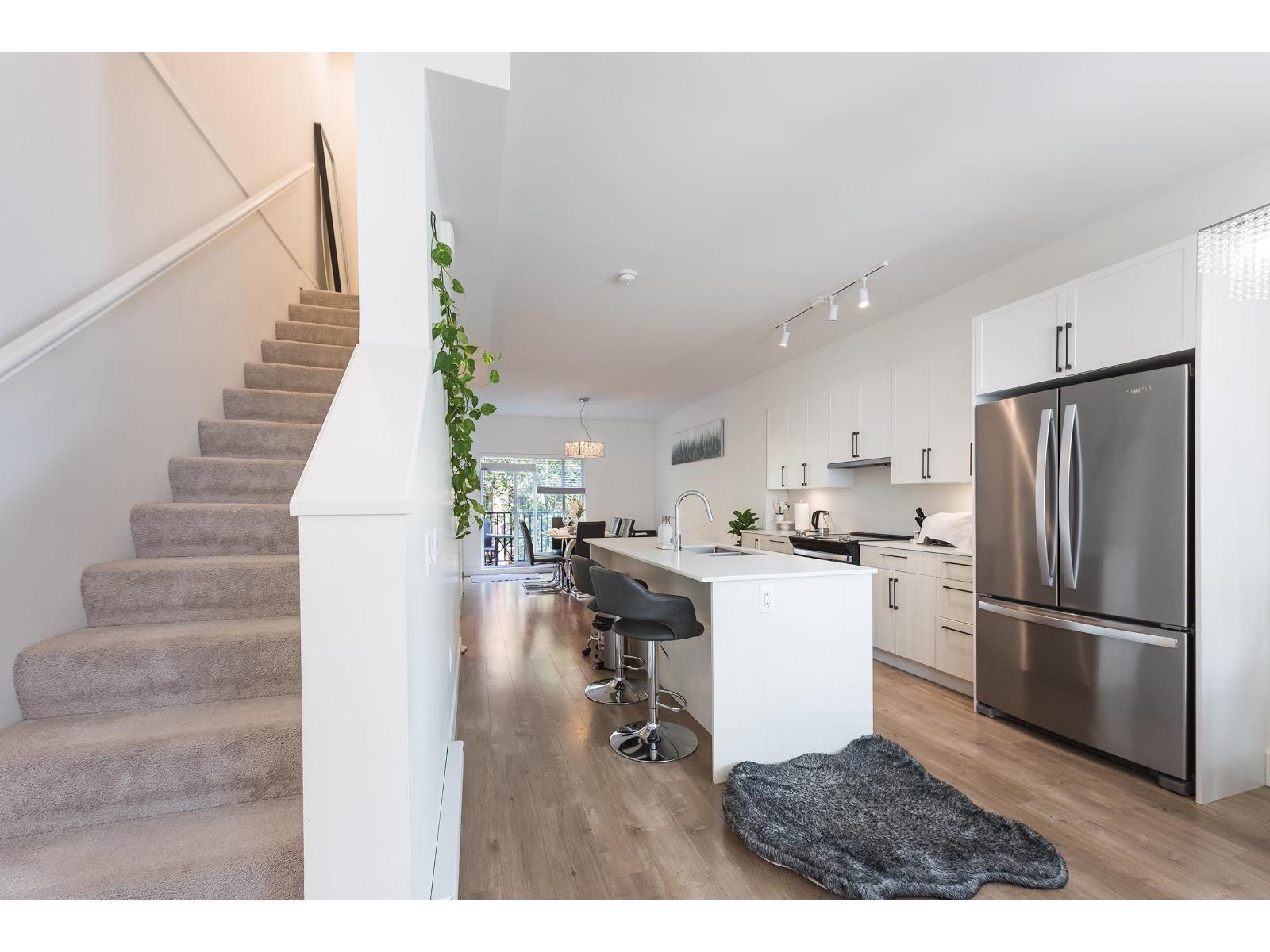 406 2267 MCKENZIE ROAD, Abbotsford