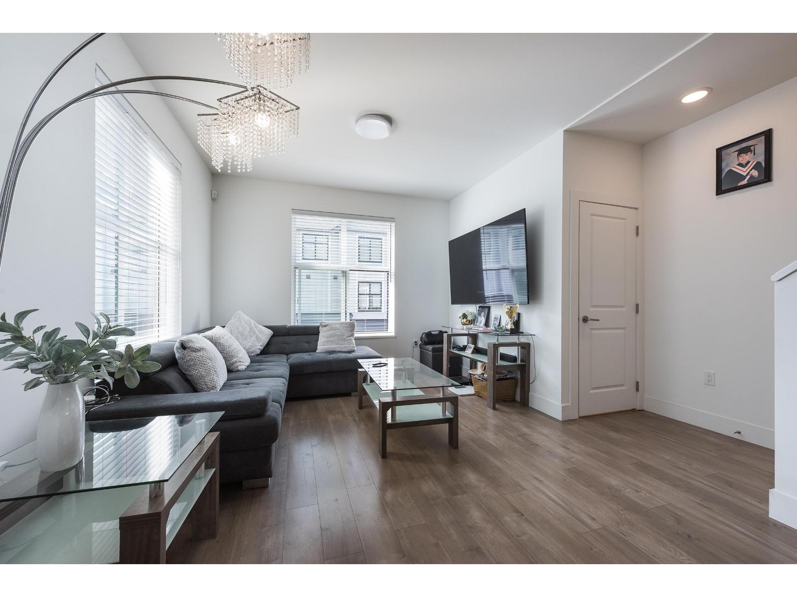406 2267 MCKENZIE ROAD, Abbotsford
