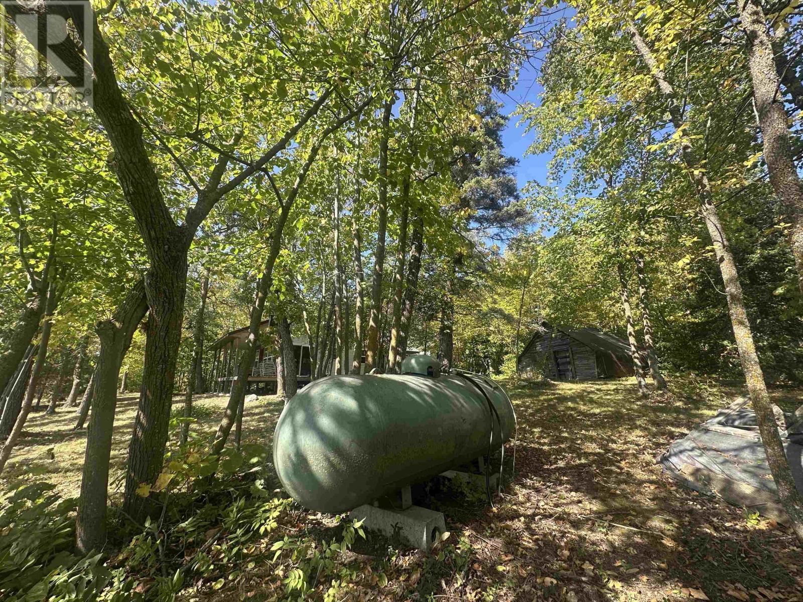 PTS 1,5,6 DORION ISLAND LAKE OF THE WOODS - 29