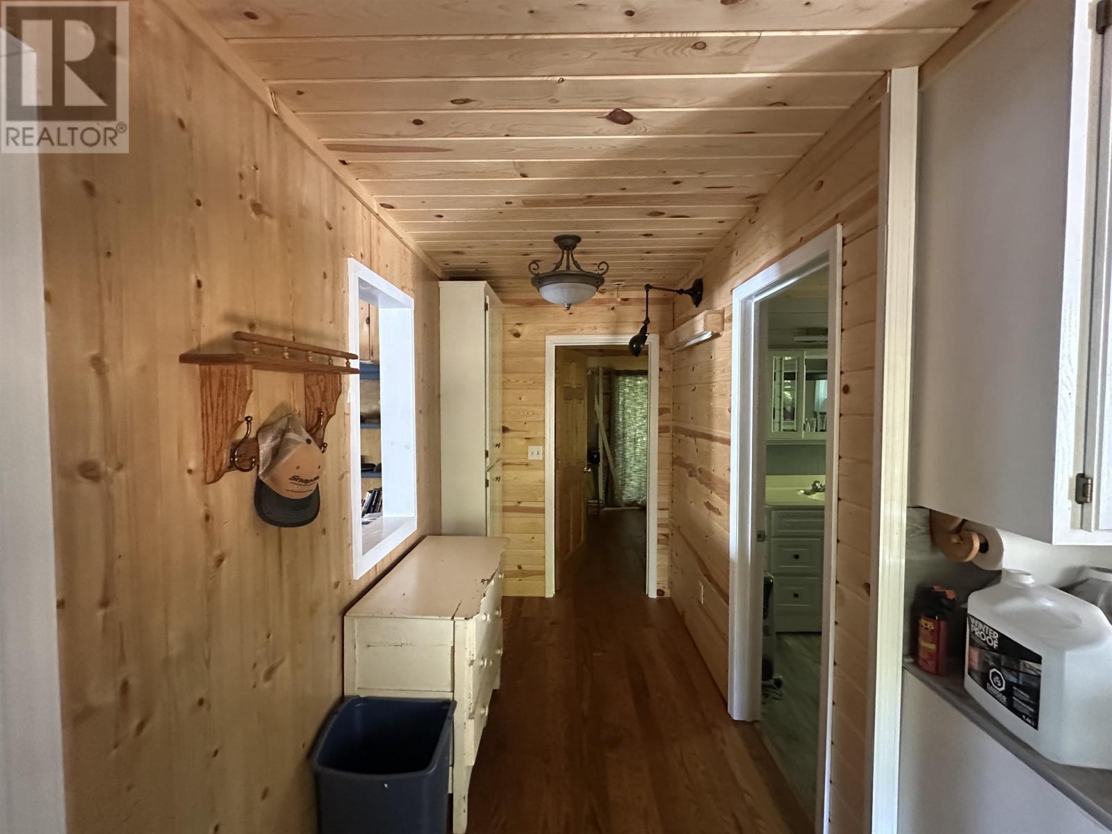 PTS 1,5,6 DORION ISLAND LAKE OF THE WOODS - 19