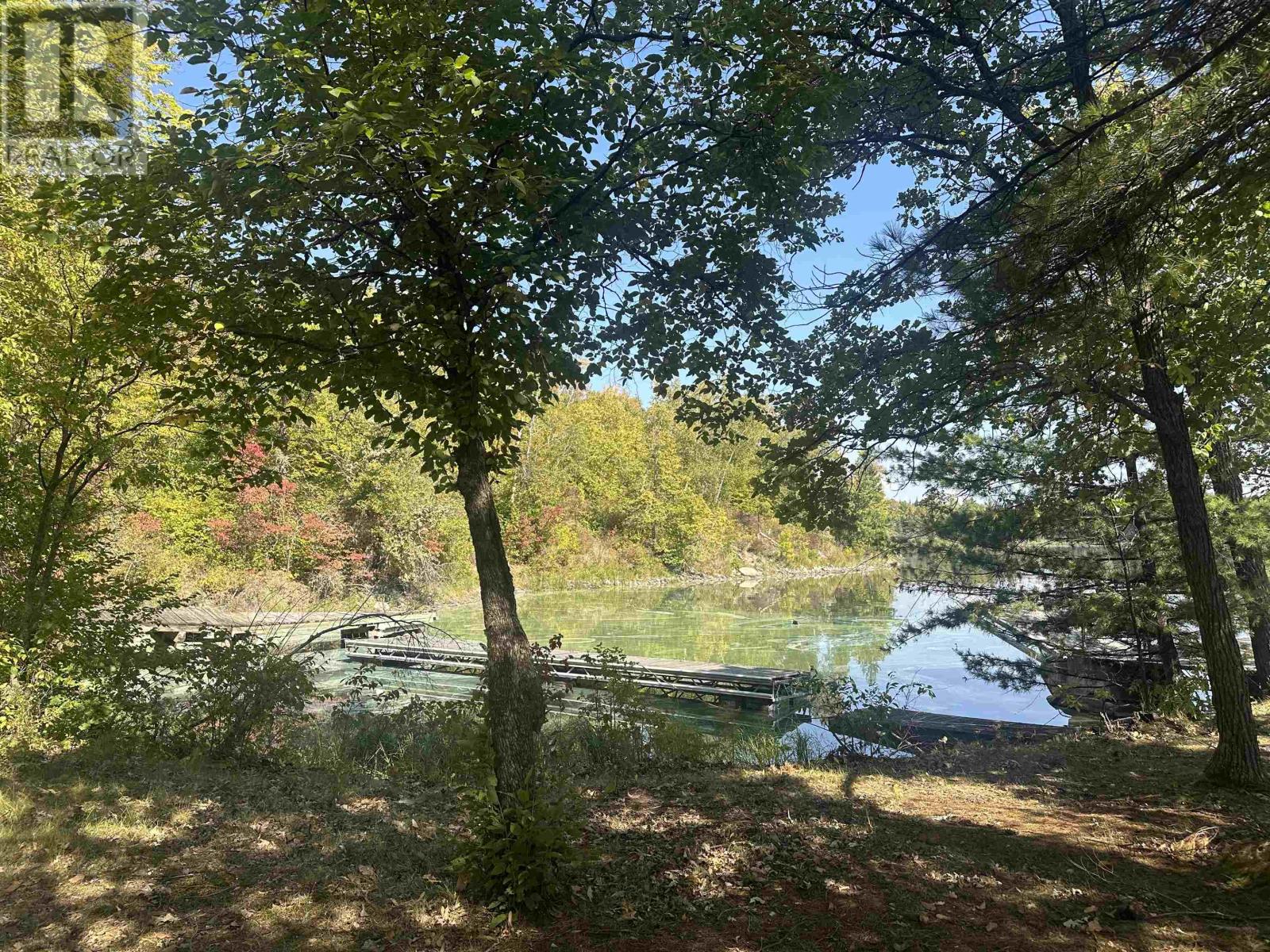 PTS 1,5,6 DORION ISLAND LAKE OF THE WOODS - 15