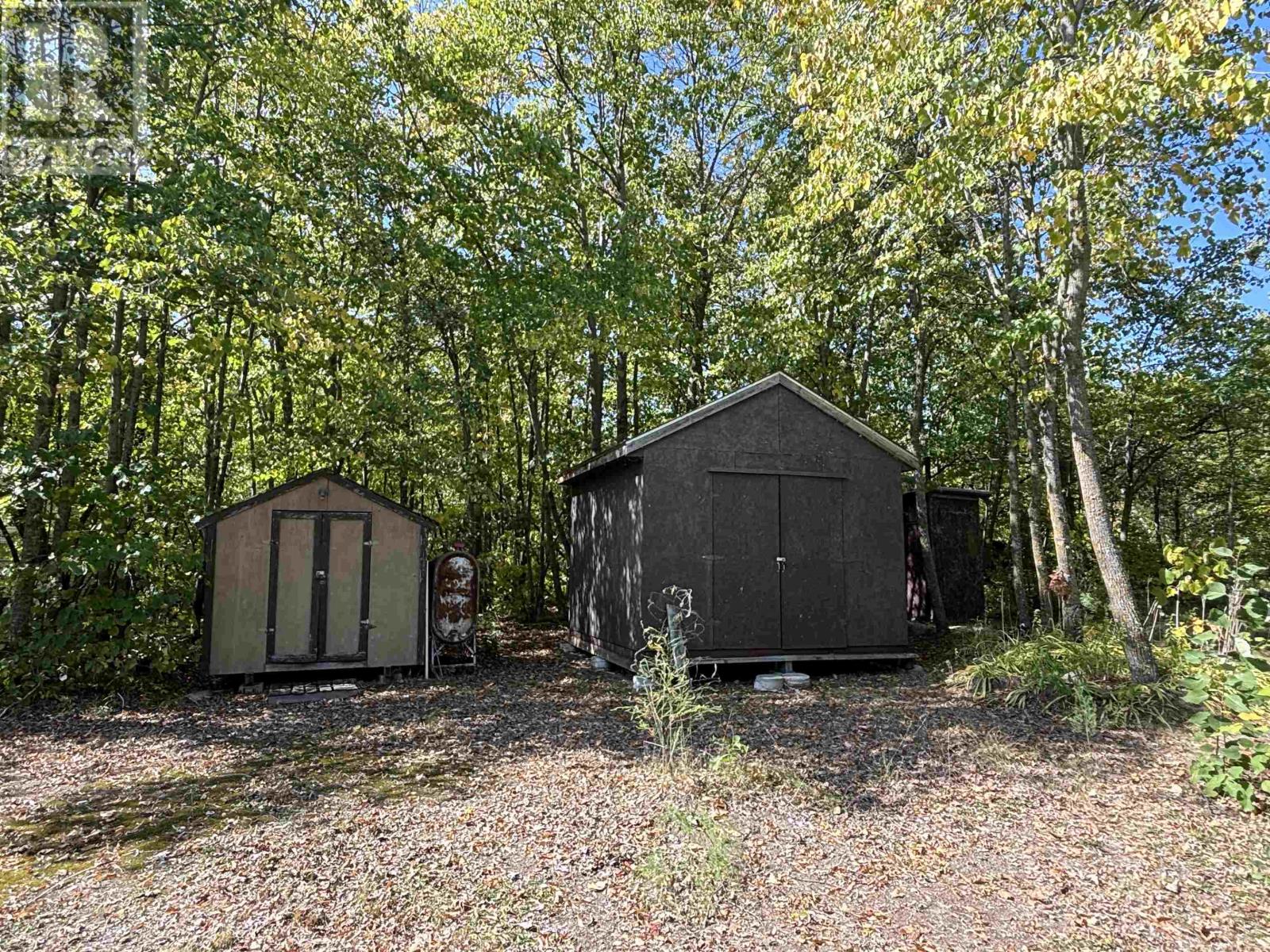 PTS 1,5,6 DORION ISLAND LAKE OF THE WOODS - 38