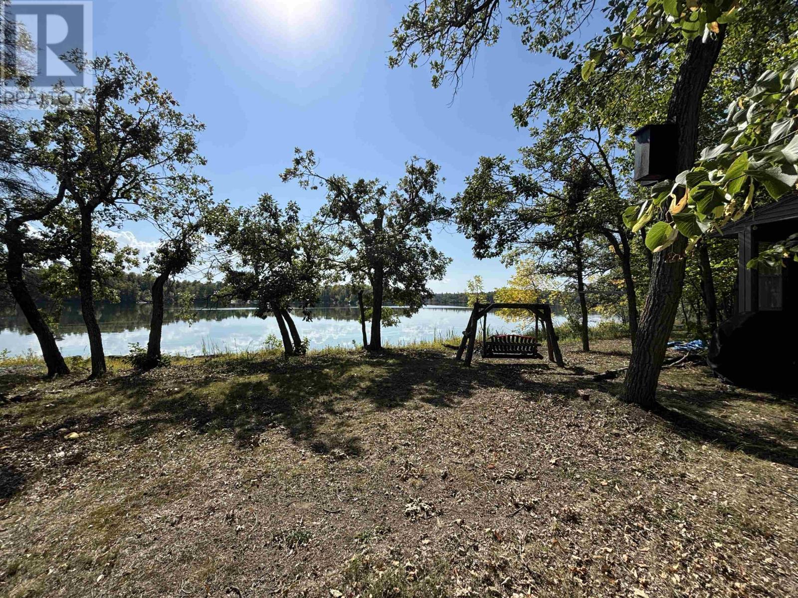 PTS 1,5,6 DORION ISLAND LAKE OF THE WOODS - 45