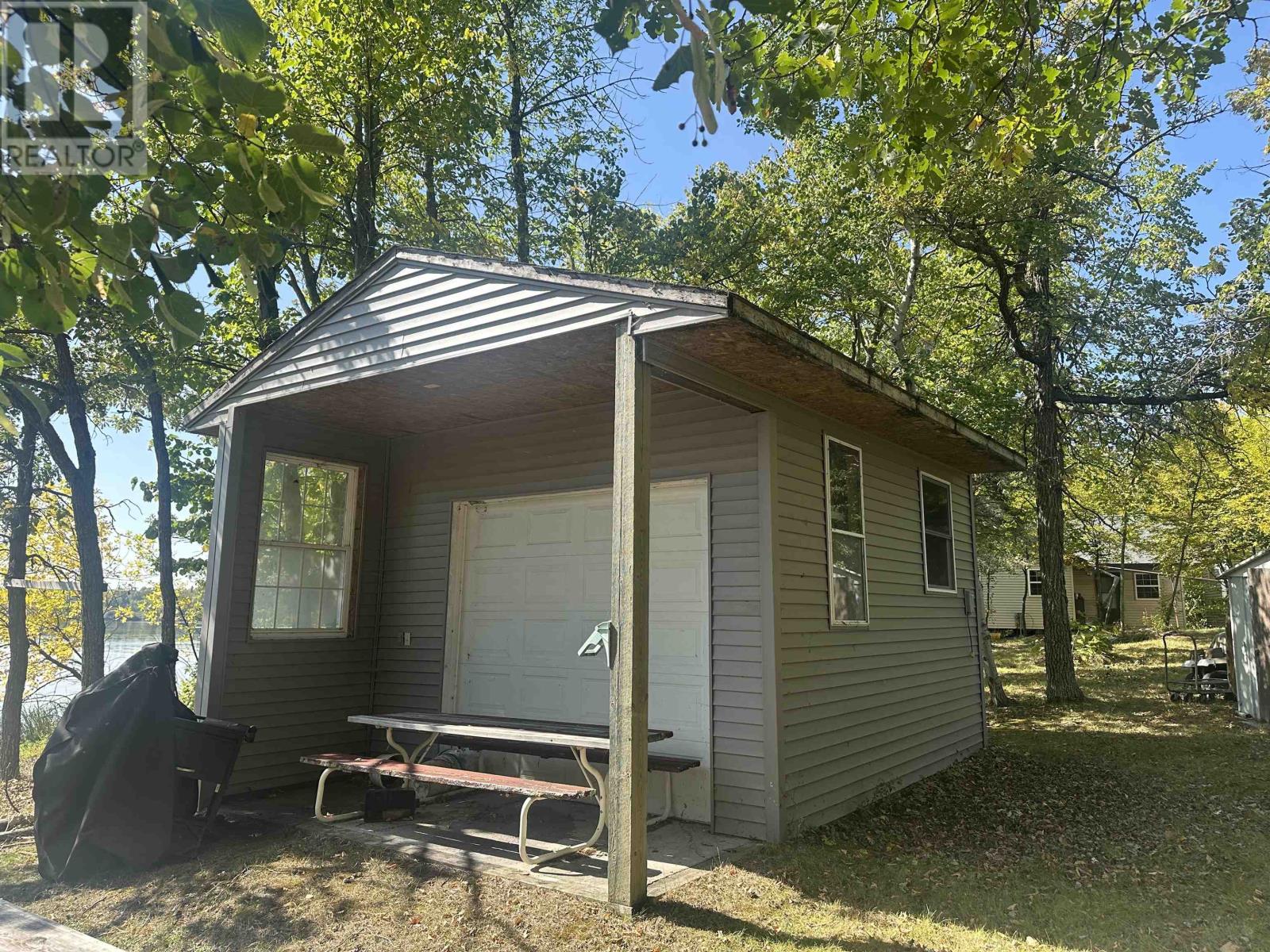PTS 1,5,6 DORION ISLAND LAKE OF THE WOODS - 37