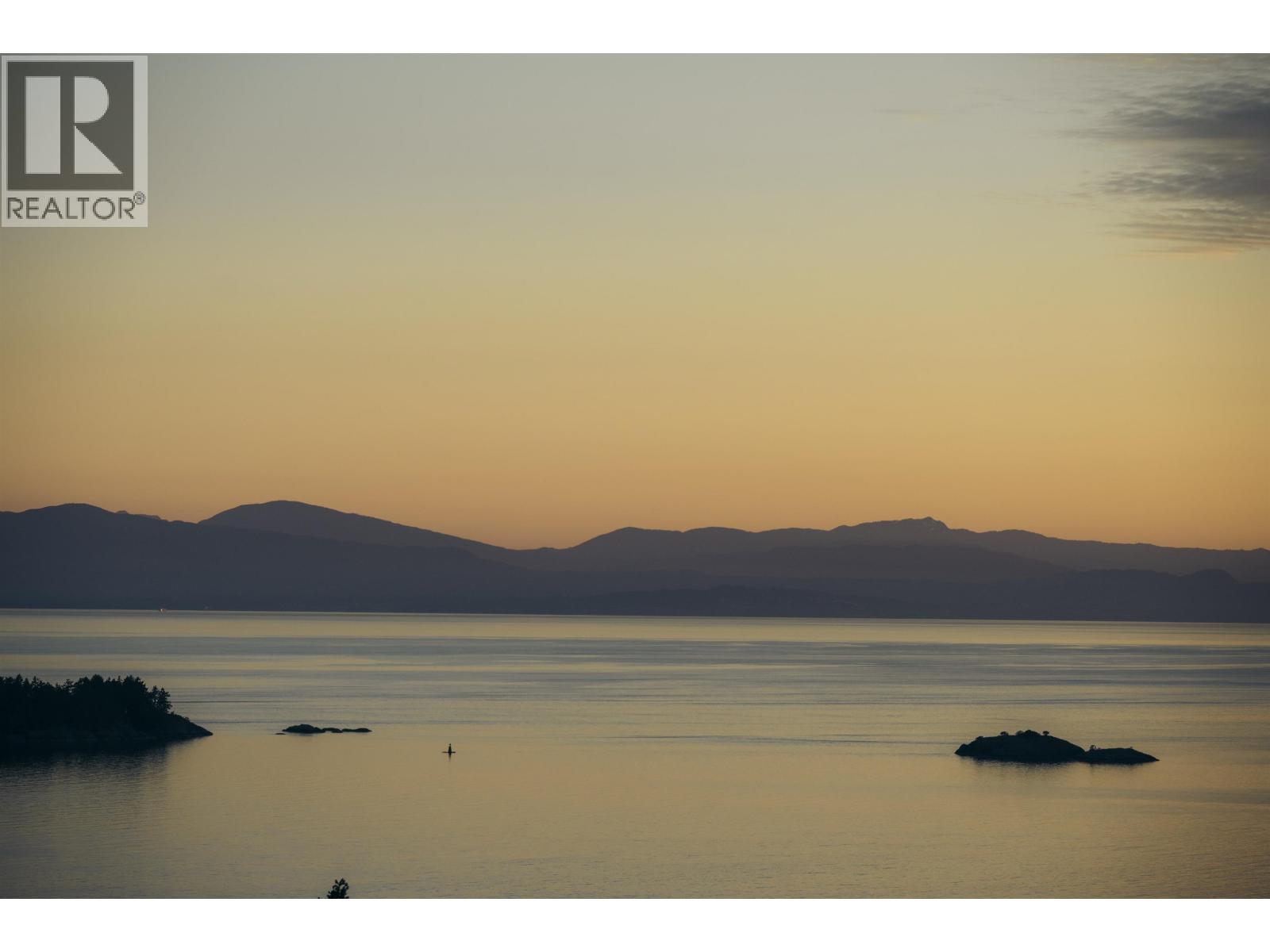 1673 EVERGREEN LANE, Bowen Island