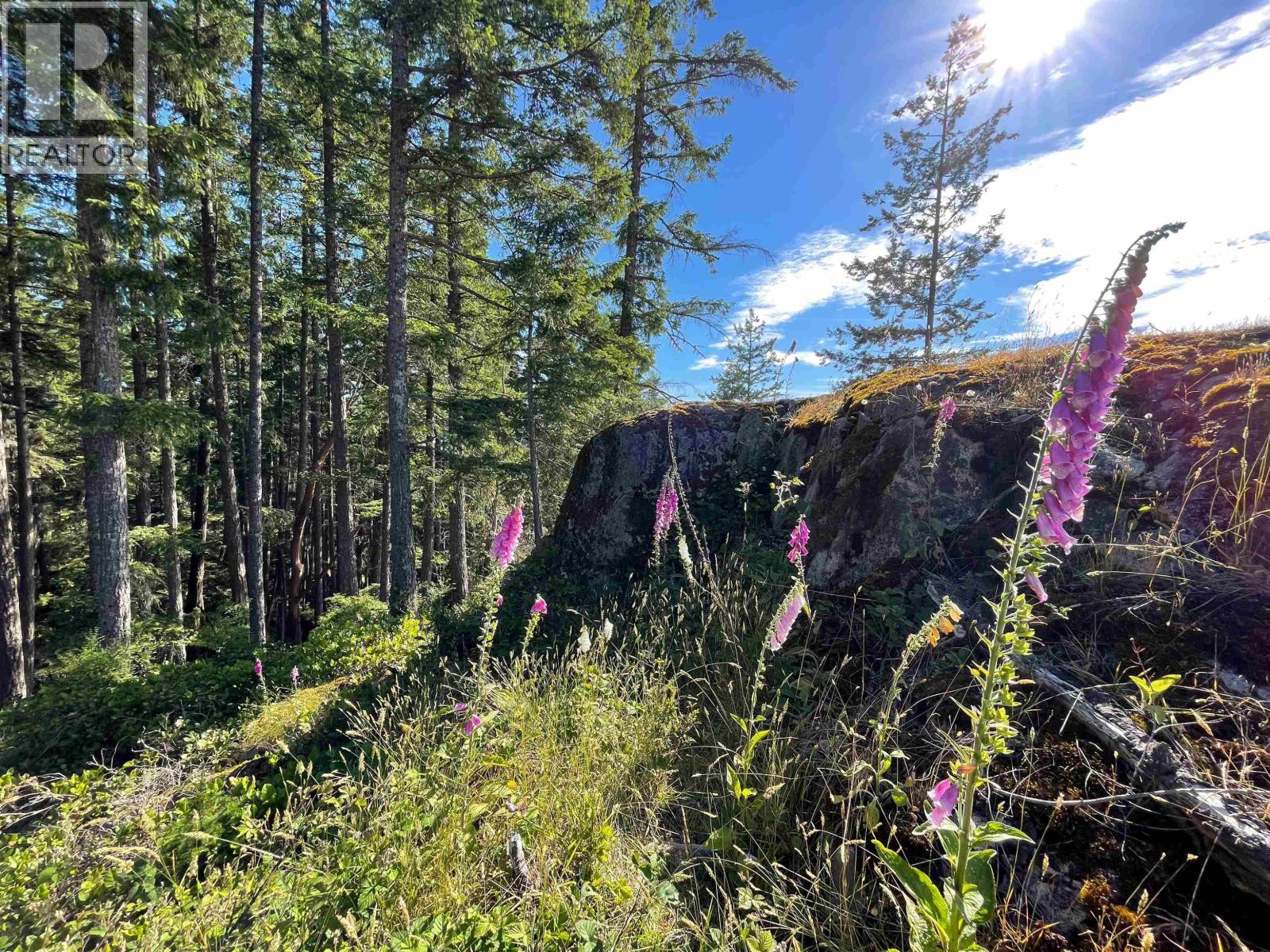 1673 EVERGREEN LANE, Bowen Island