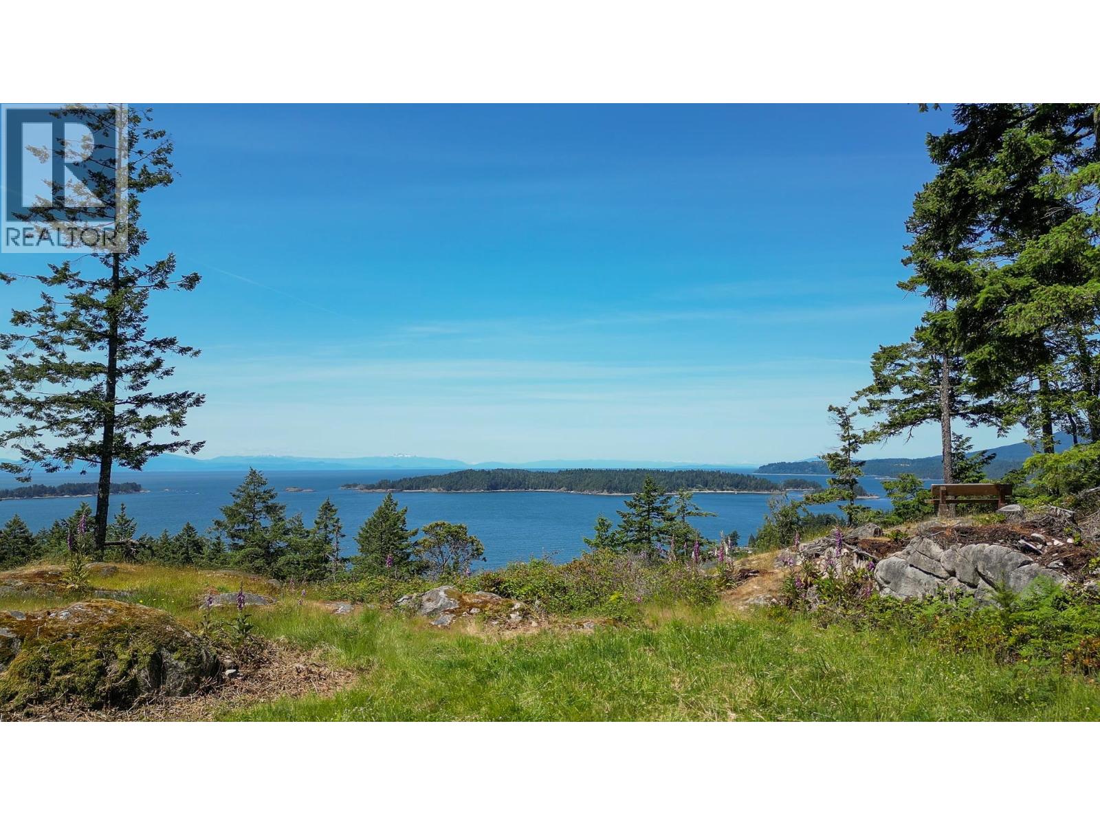 1673 EVERGREEN LANE, Bowen Island