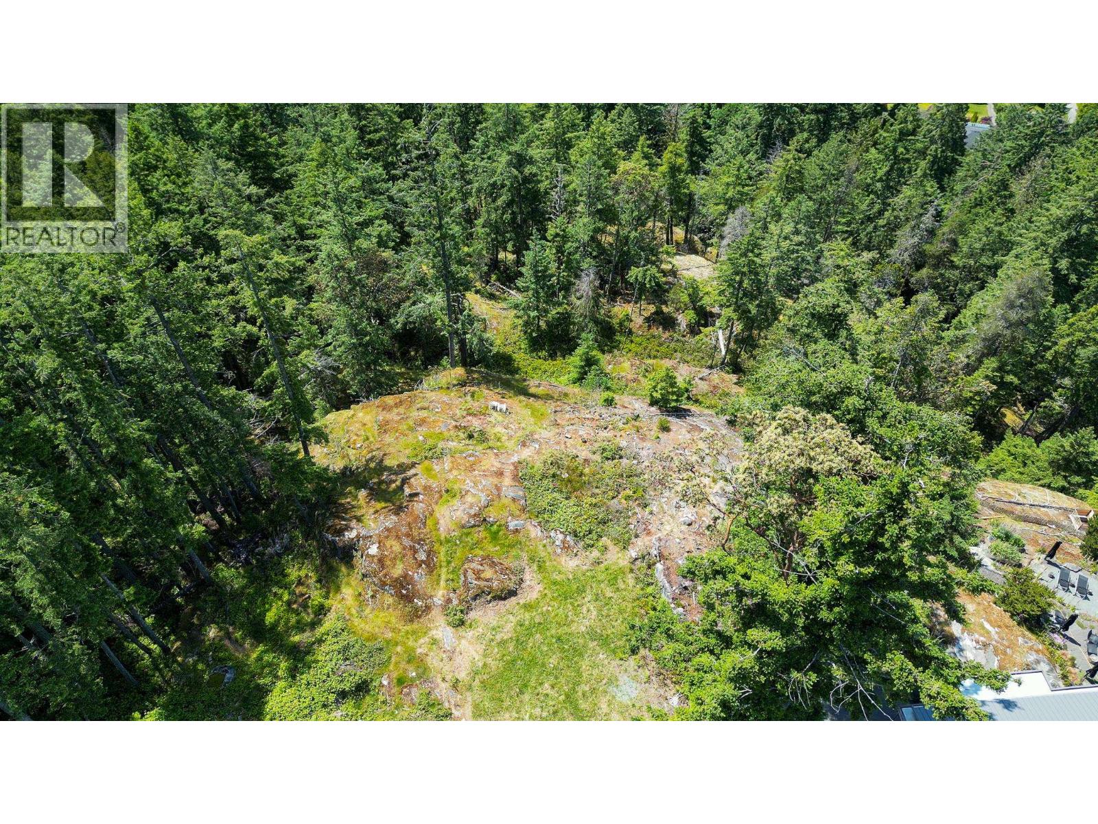 1673 EVERGREEN LANE, Bowen Island