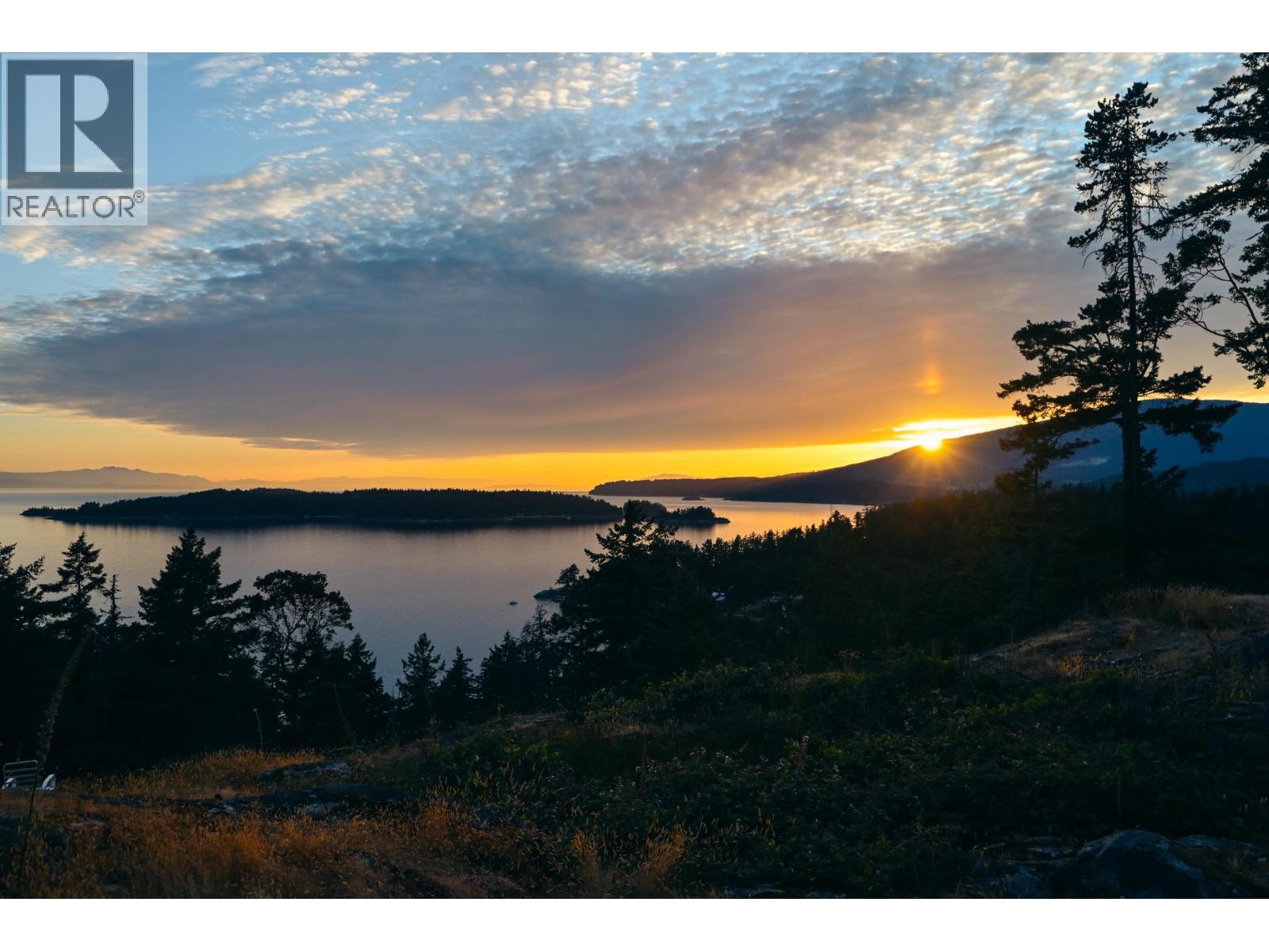 1673 EVERGREEN LANE, Bowen Island