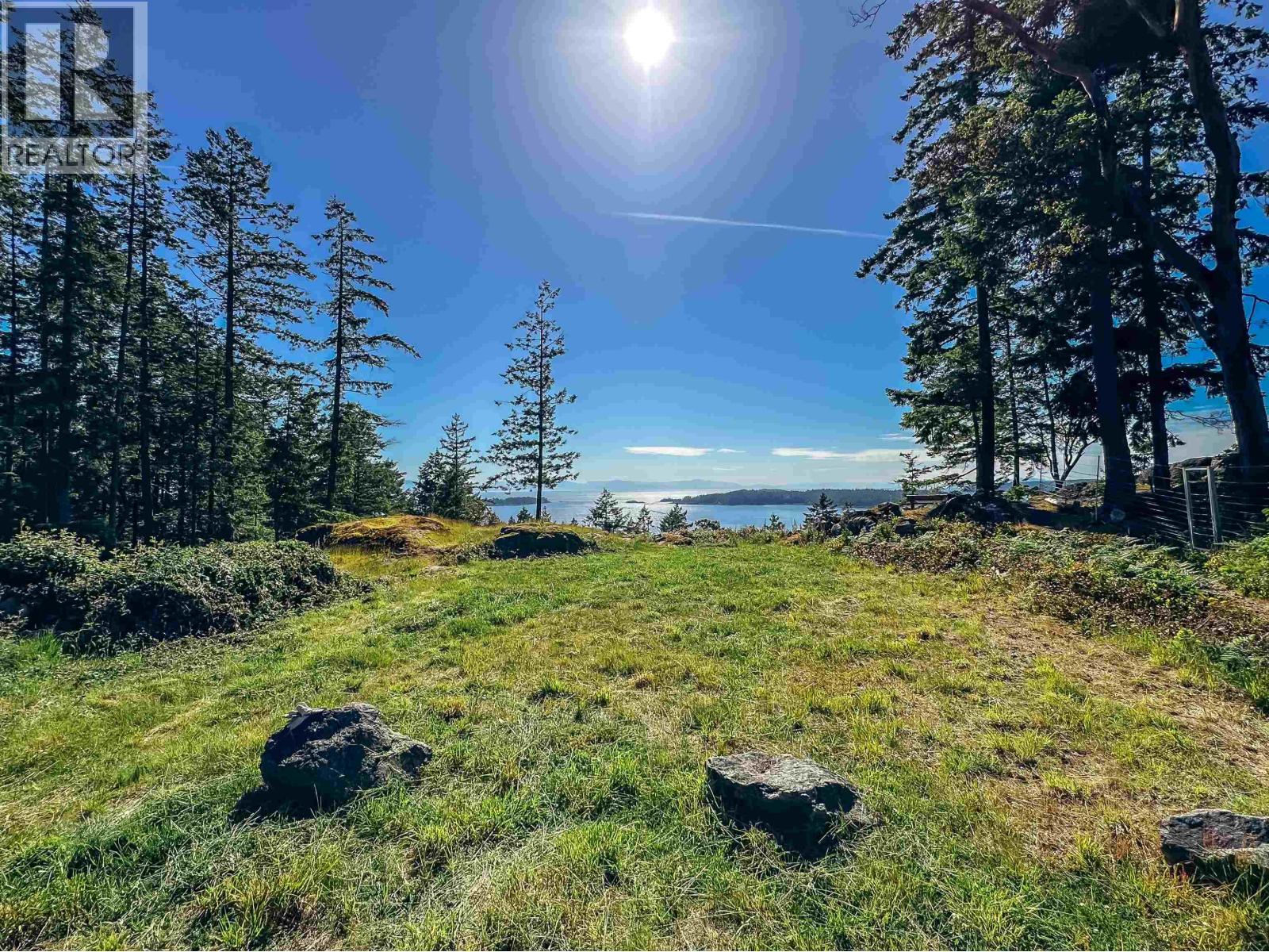 1673 EVERGREEN LANE, Bowen Island