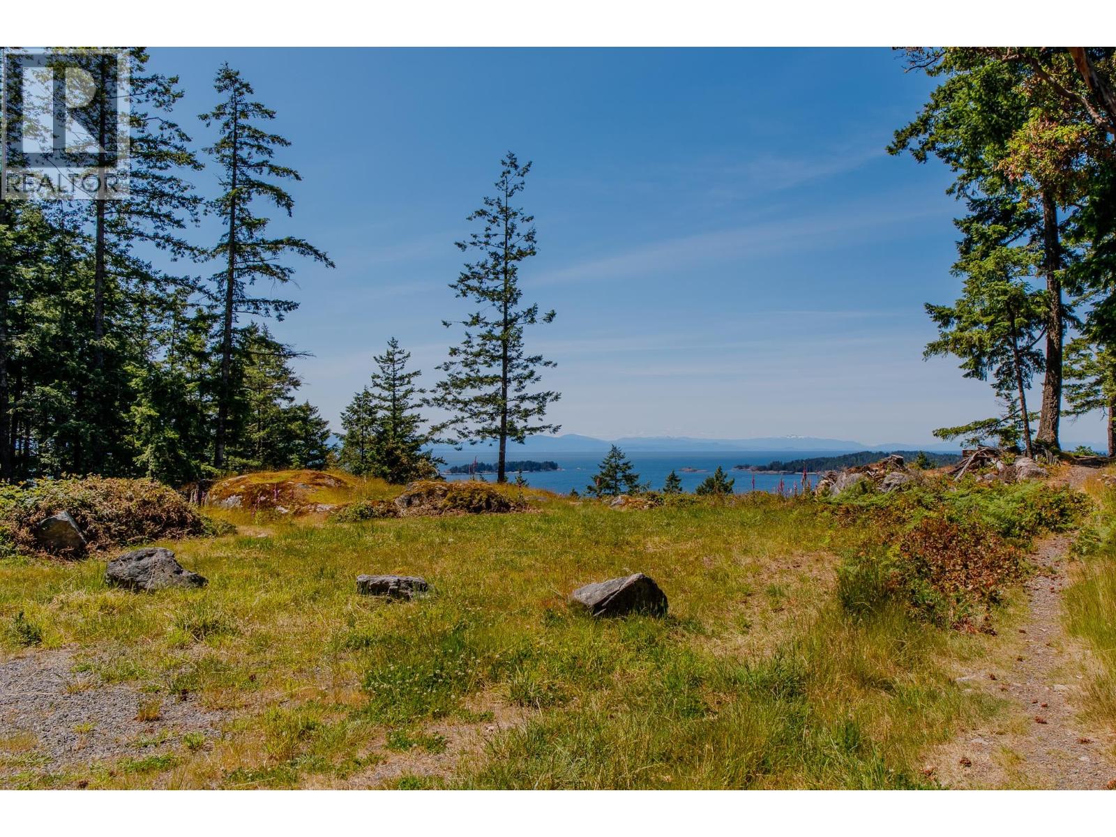 1673 EVERGREEN LANE, Bowen Island