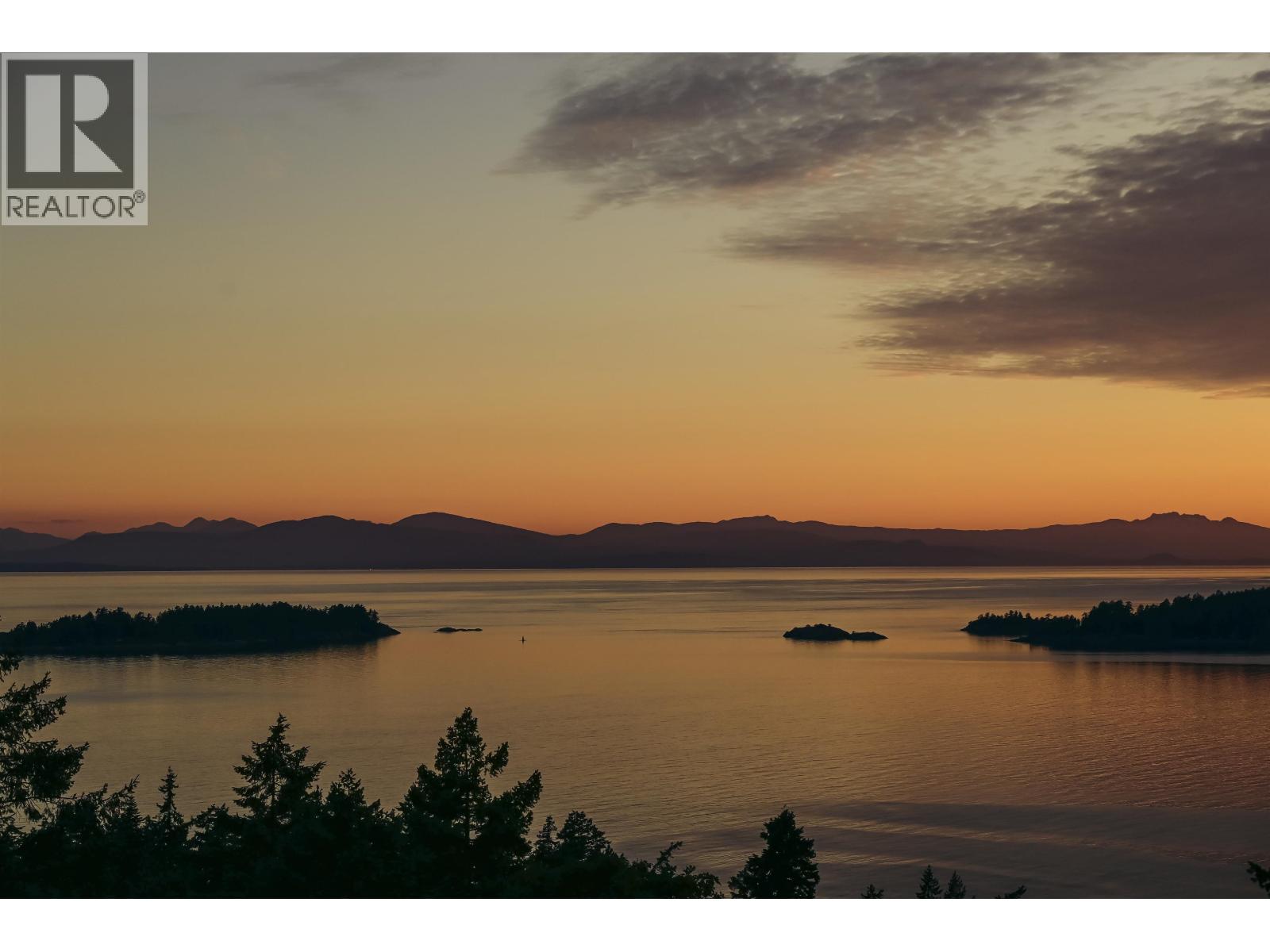 1673 EVERGREEN LANE, Bowen Island