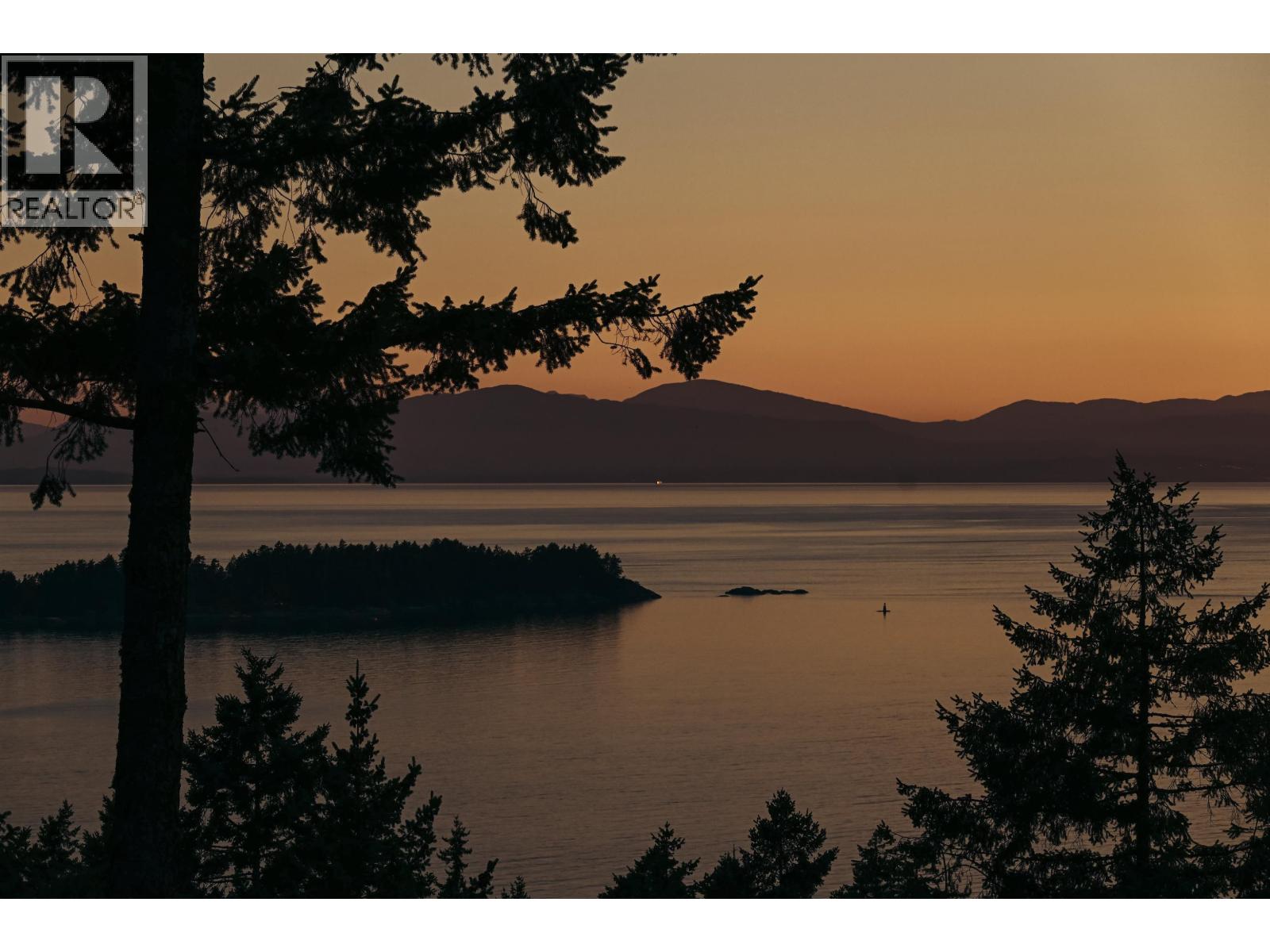 1673 EVERGREEN LANE, Bowen Island