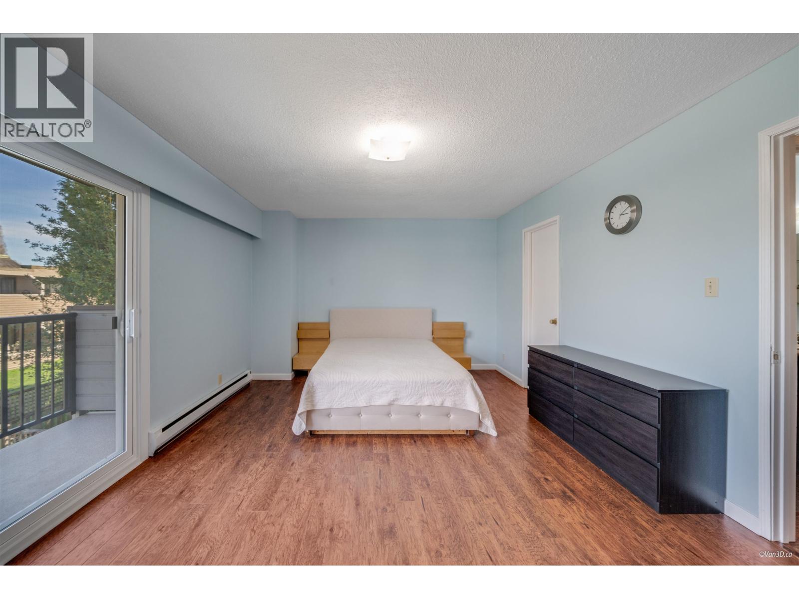 23 10840 SPRINGMONT DRIVE, Richmond