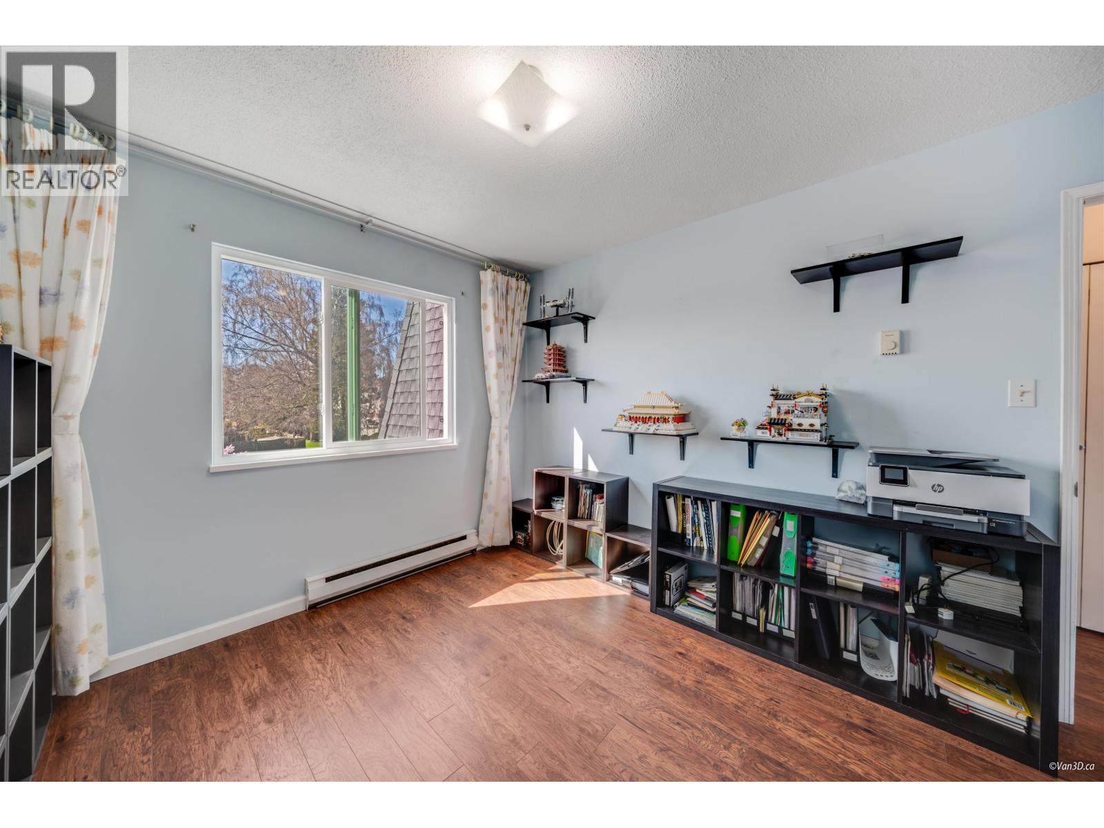 23 10840 SPRINGMONT DRIVE, Richmond