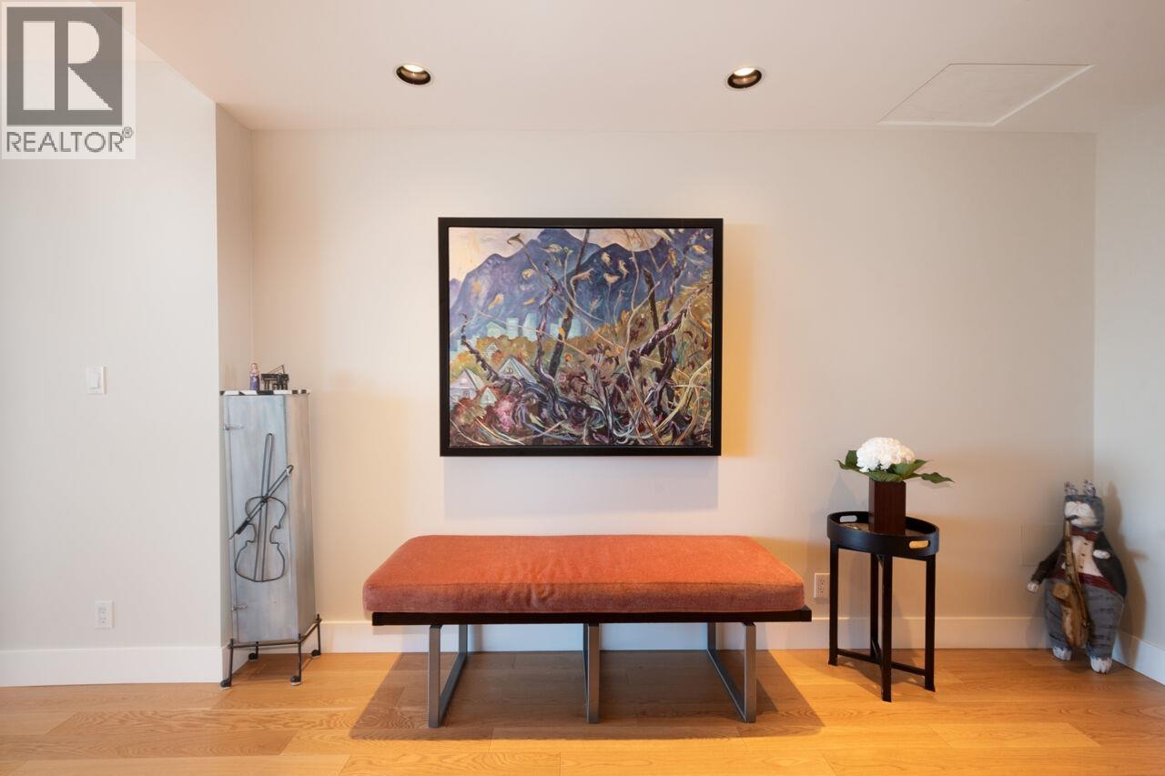 3503 455 BEACH CRESCENT, Vancouver
