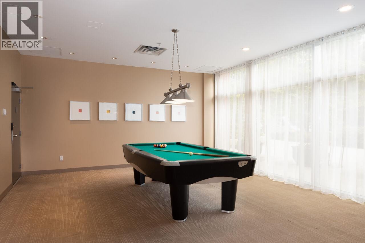 3503 455 BEACH CRESCENT, Vancouver