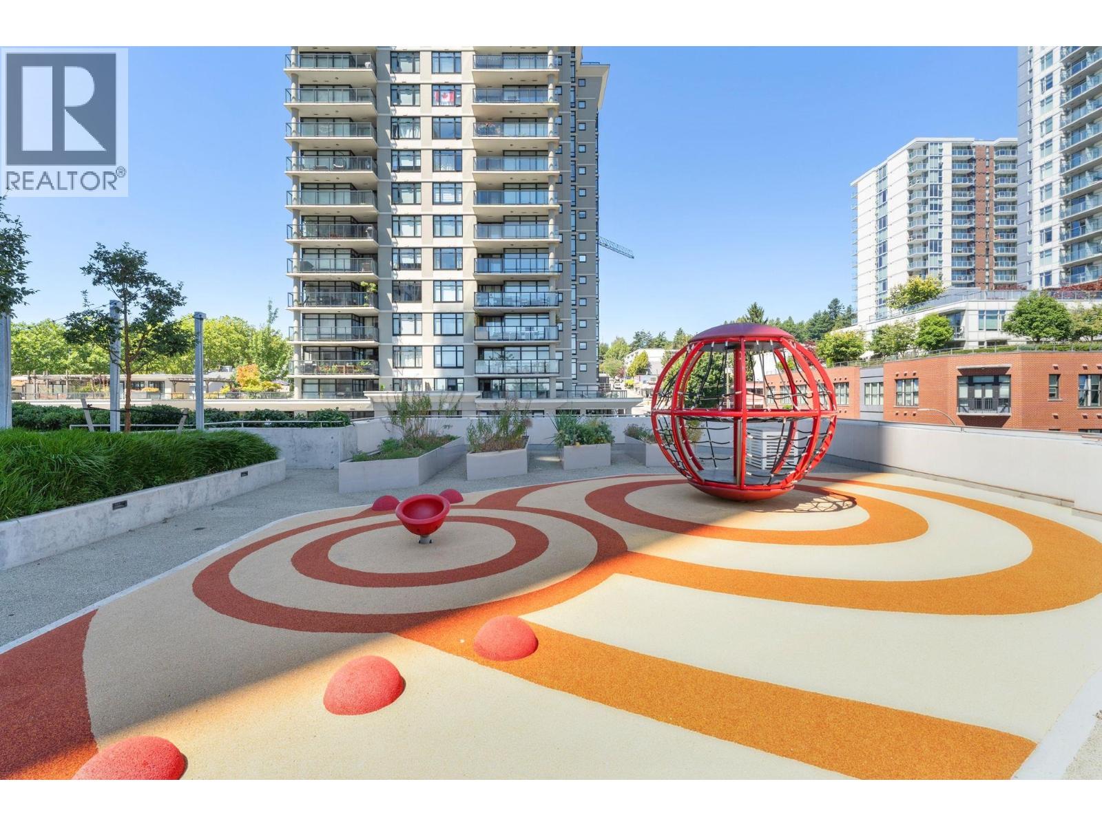 710 618 CARNARVON STREET, New Westminster