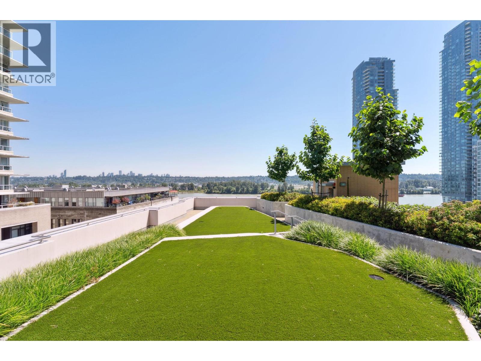 710 618 CARNARVON STREET, New Westminster
