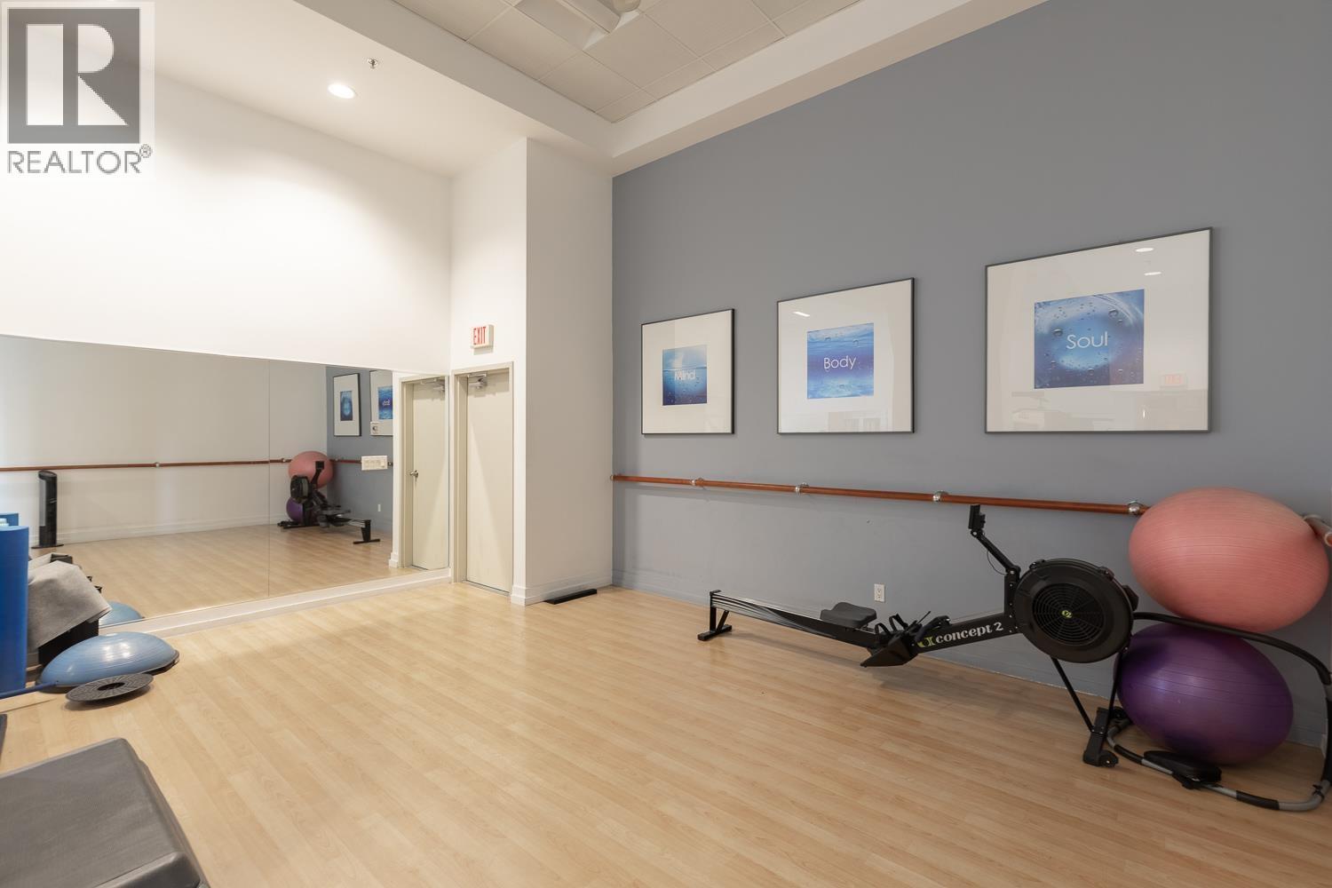 809 1225 RICHARDS STREET, Vancouver