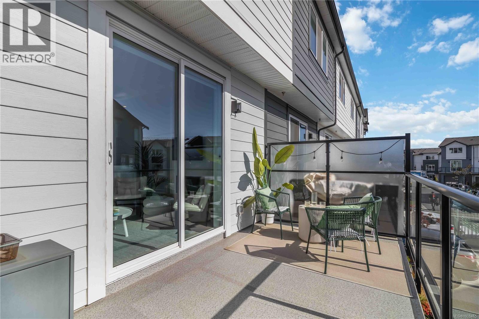 64 368 Tradewinds Ave, Colwood