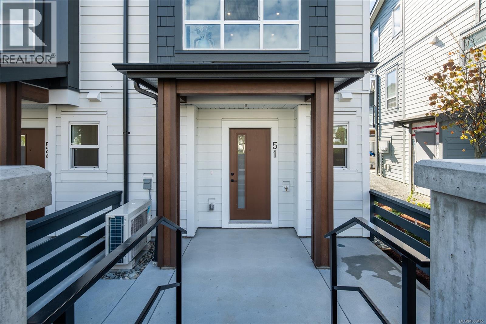64 368 Tradewinds Ave, Colwood