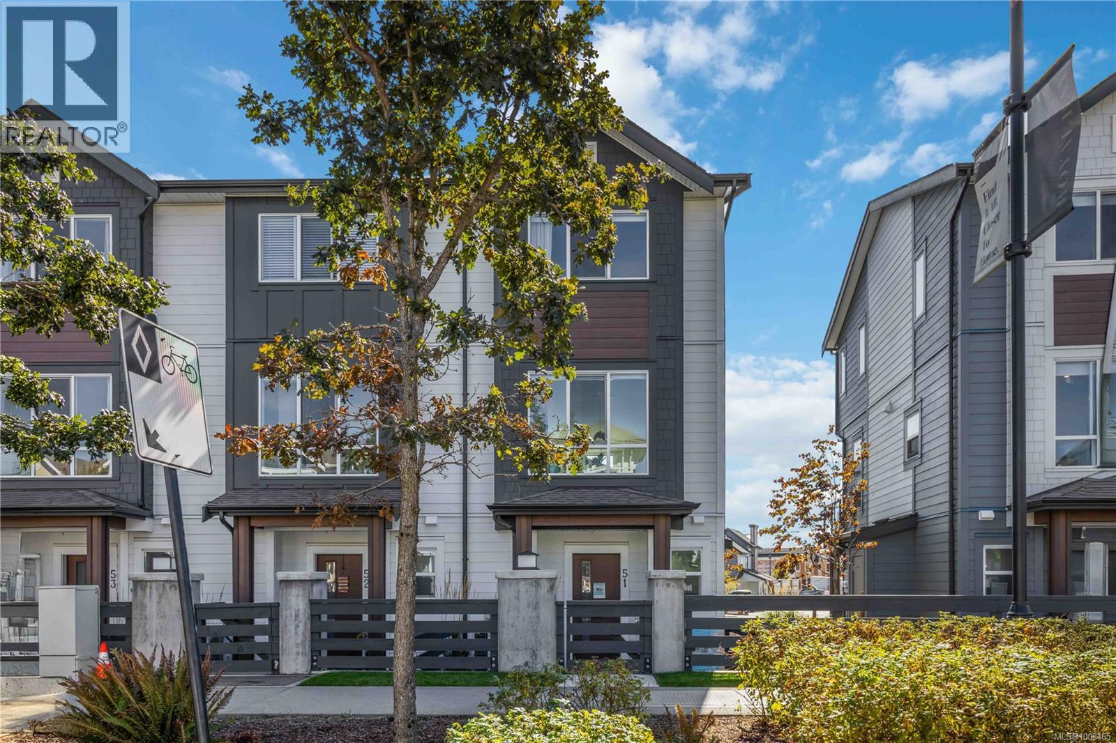 64 368 Tradewinds Ave, Colwood