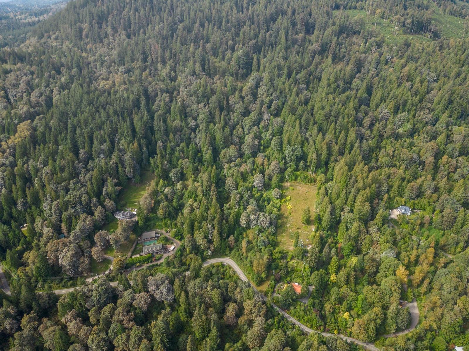 10545 STAVE LAKE ROAD, Mission