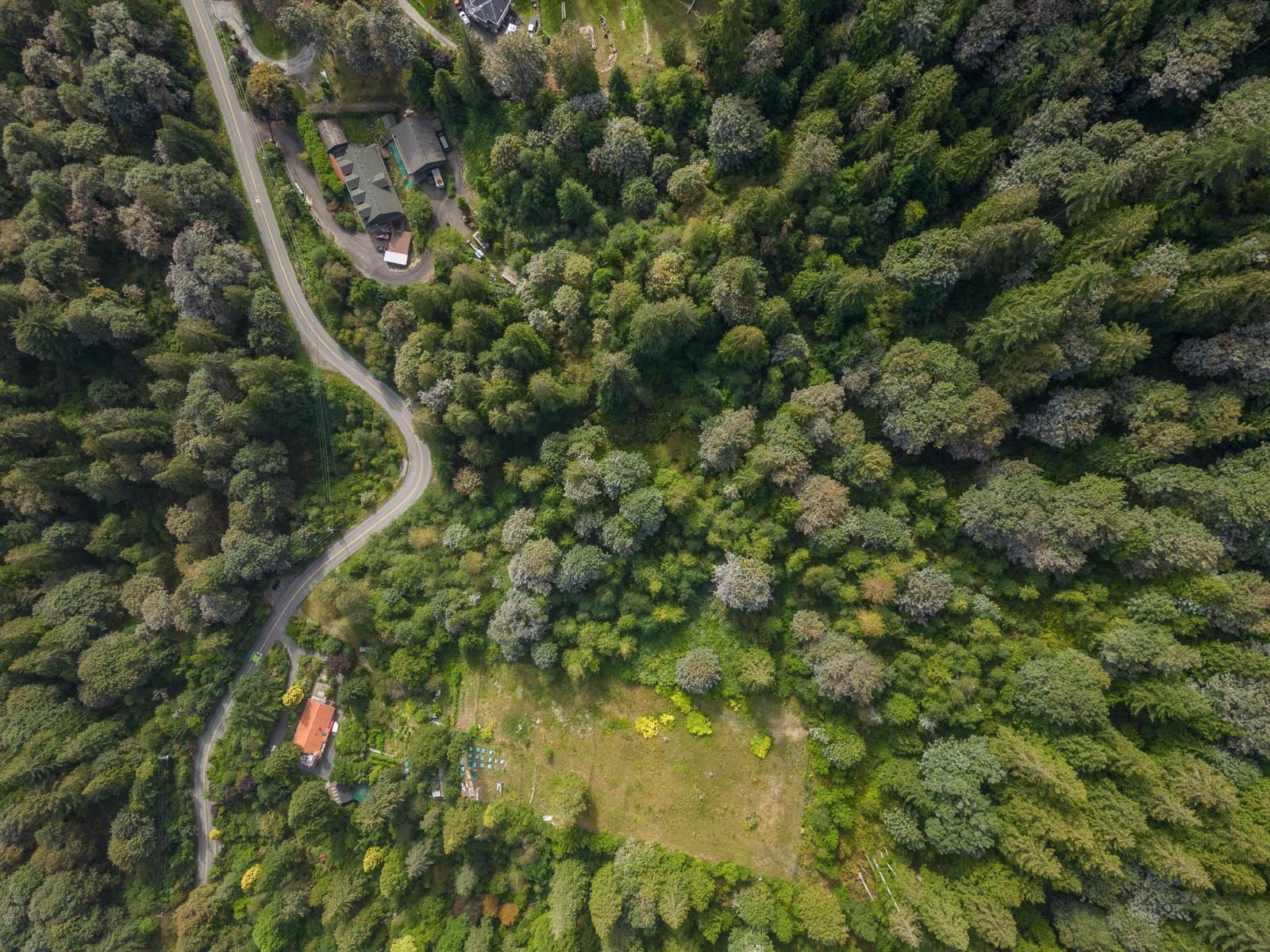 10545 STAVE LAKE ROAD, Mission