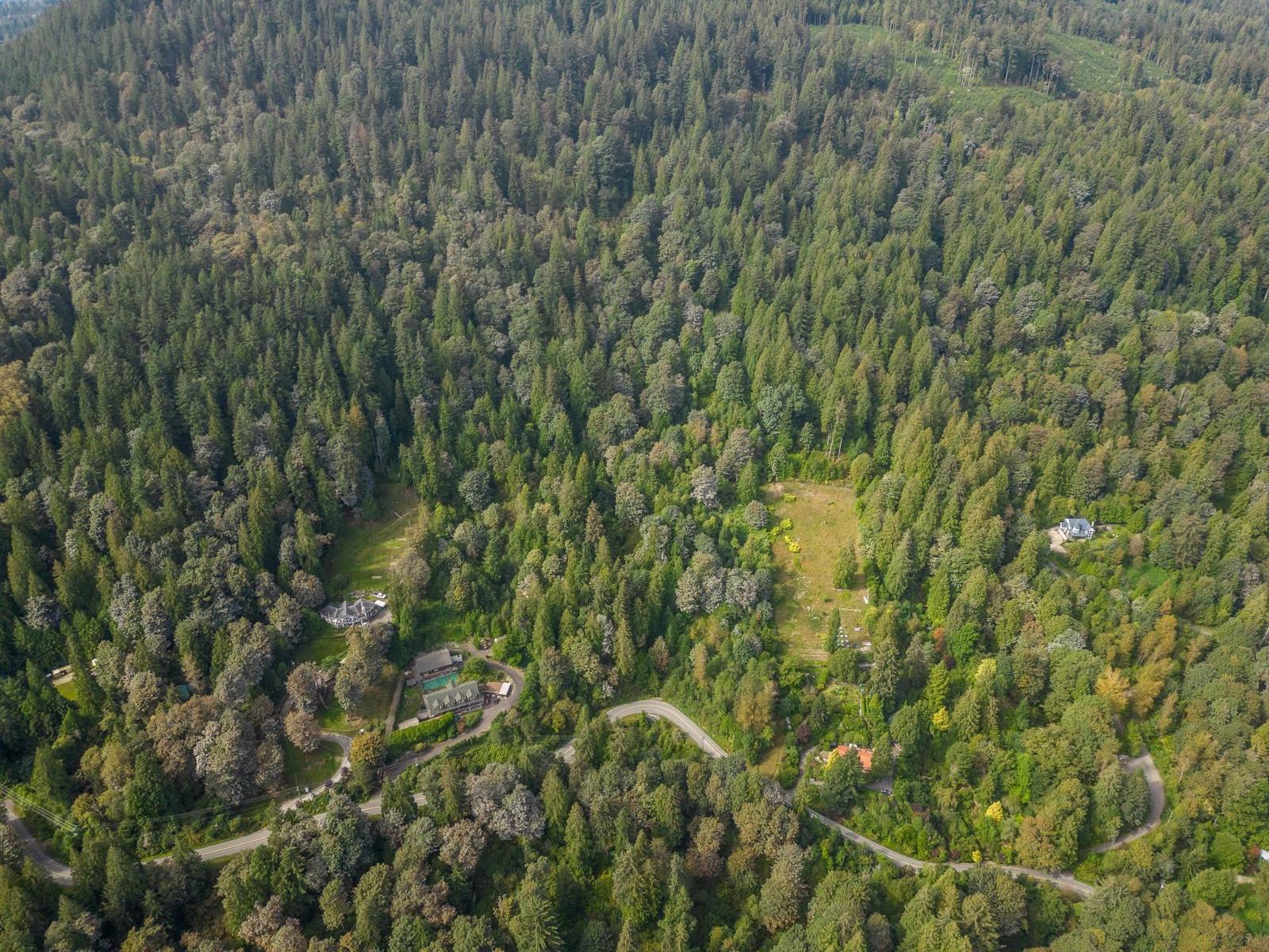 10545 STAVE LAKE ROAD, Mission