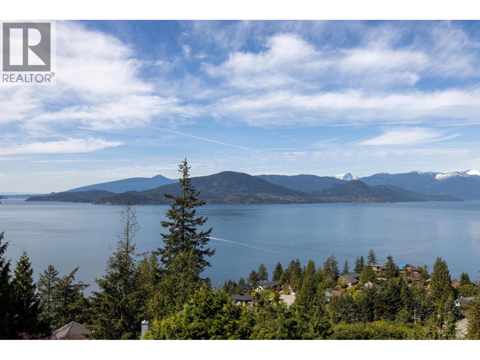 250 KELVIN GROVE WAY, Lions Bay