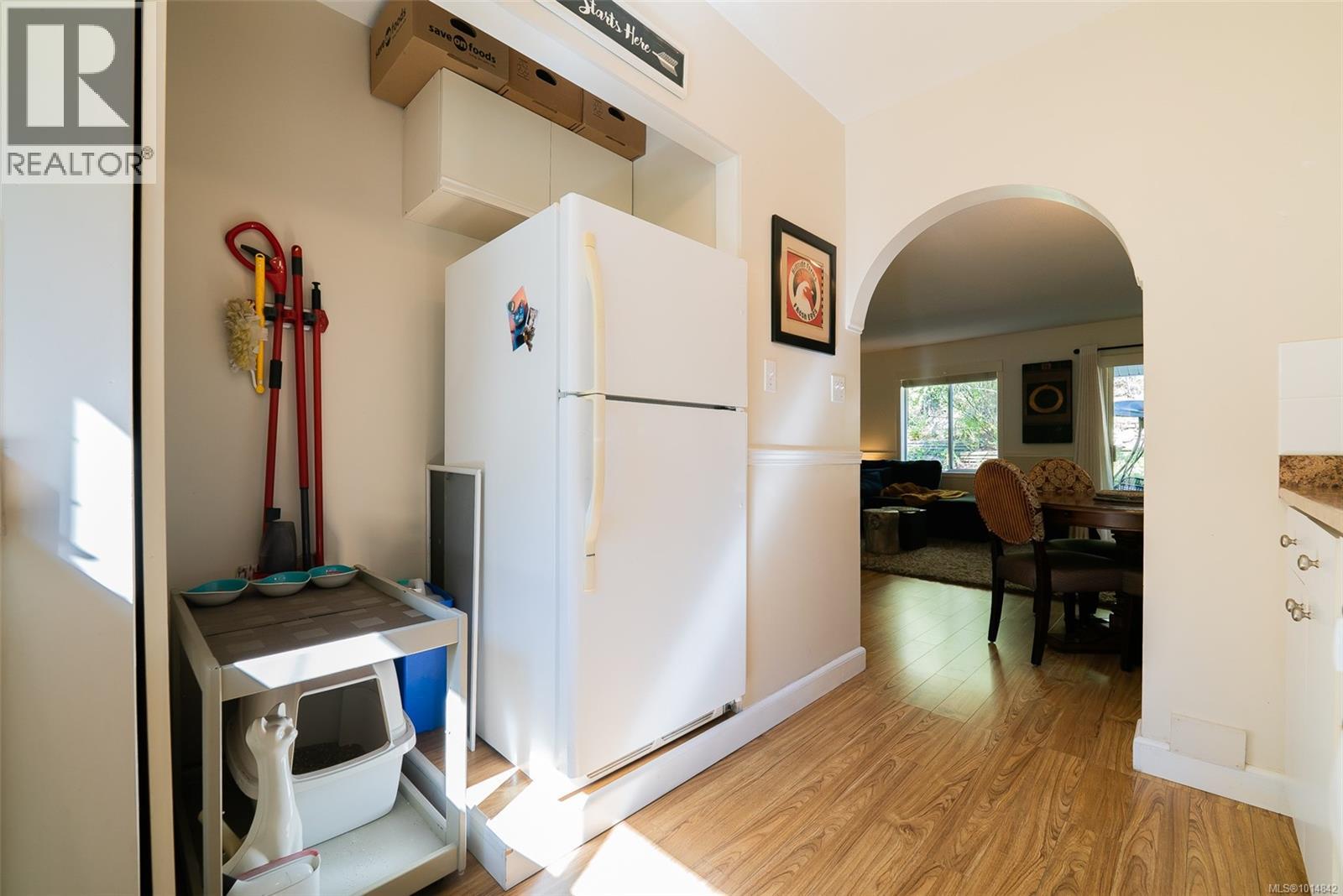 2 3470 Hillside Ave, Nanaimo