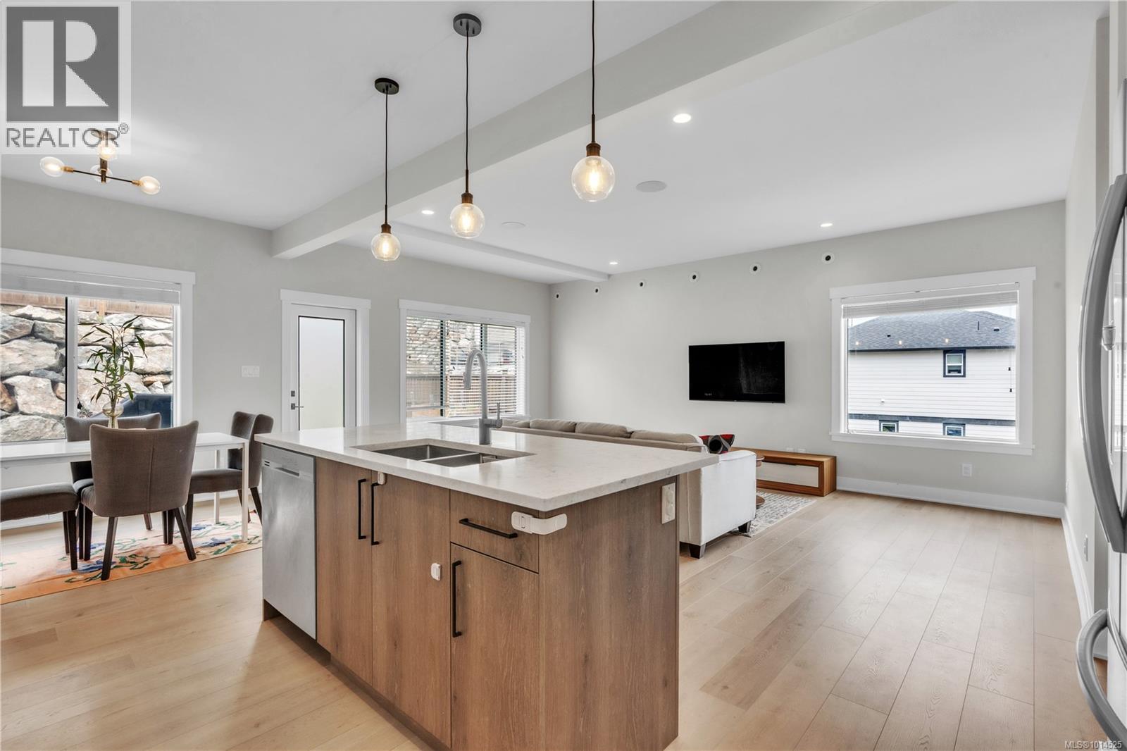  1332 Flint Avenue, Langford
