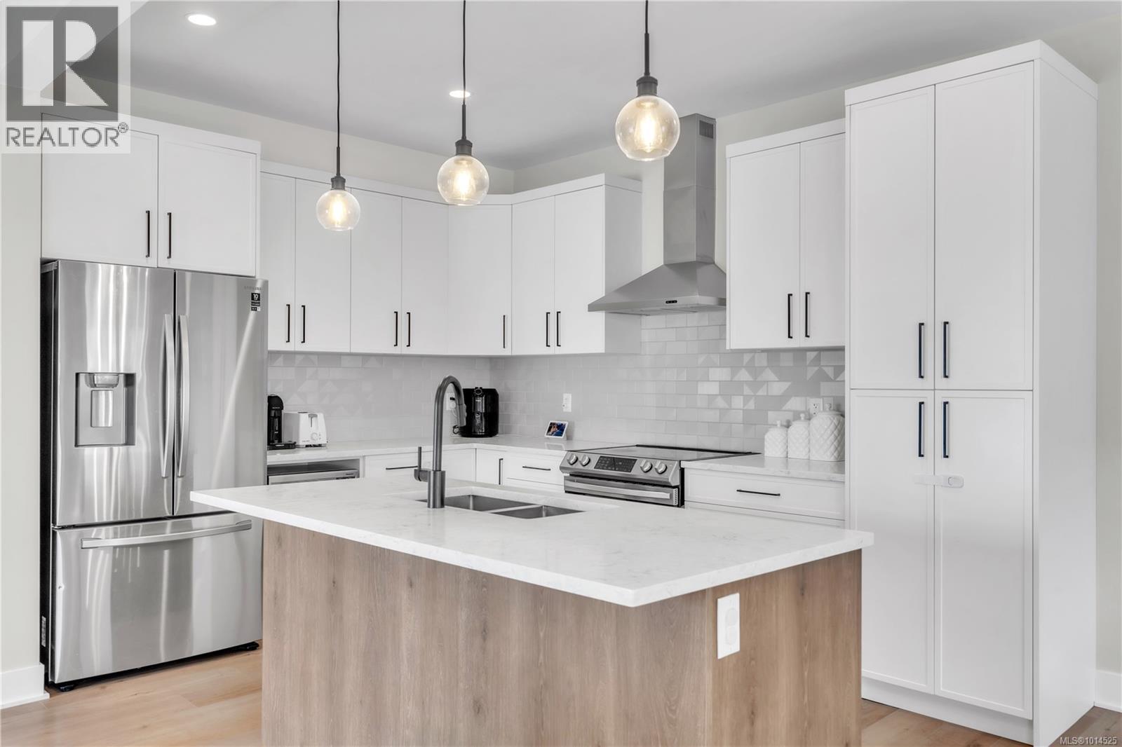  1332 Flint Avenue, Langford