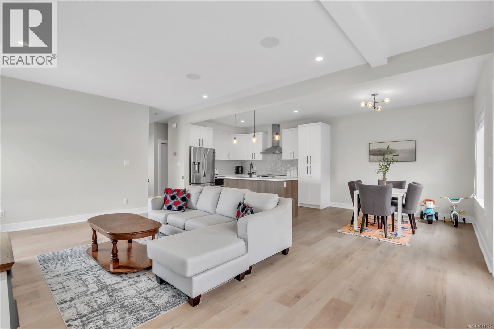  1332 Flint Avenue, Langford