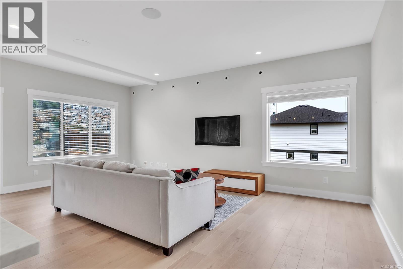 1332 Flint Avenue, Langford
