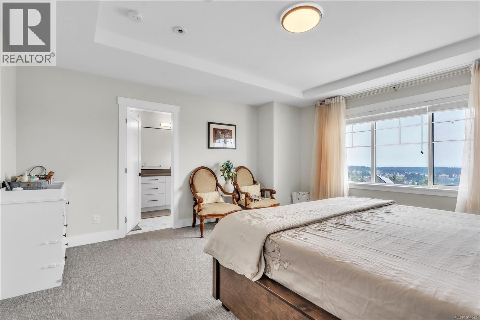  1332 Flint Avenue, Langford