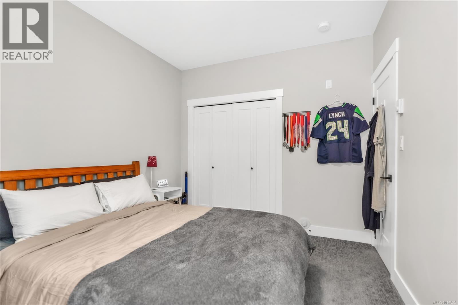  1332 Flint Avenue, Langford