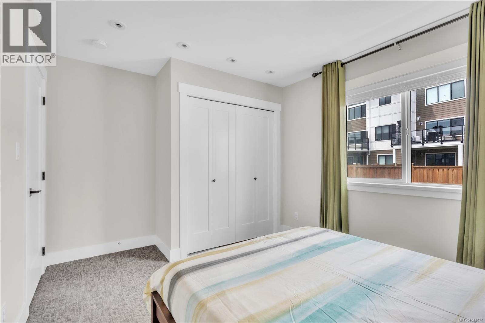  1332 Flint Avenue, Langford