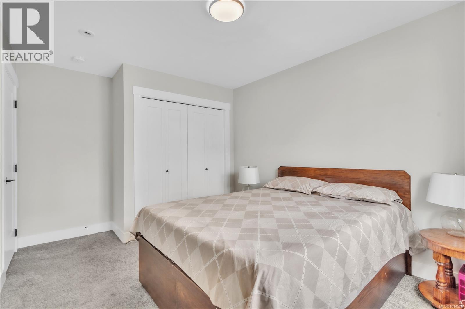  1332 Flint Avenue, Langford
