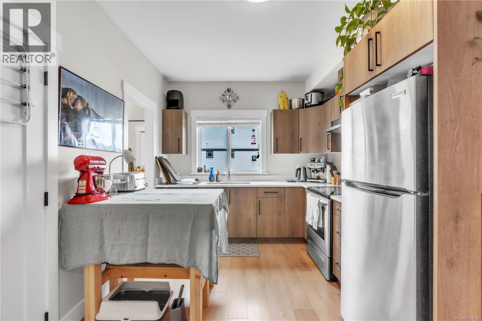  1332 Flint Avenue, Langford