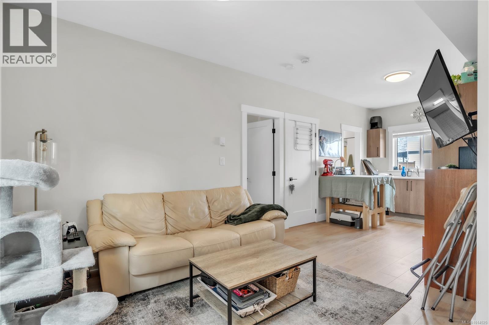  1332 Flint Avenue, Langford