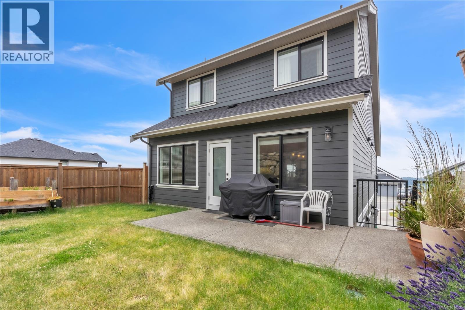  1332 Flint Avenue, Langford