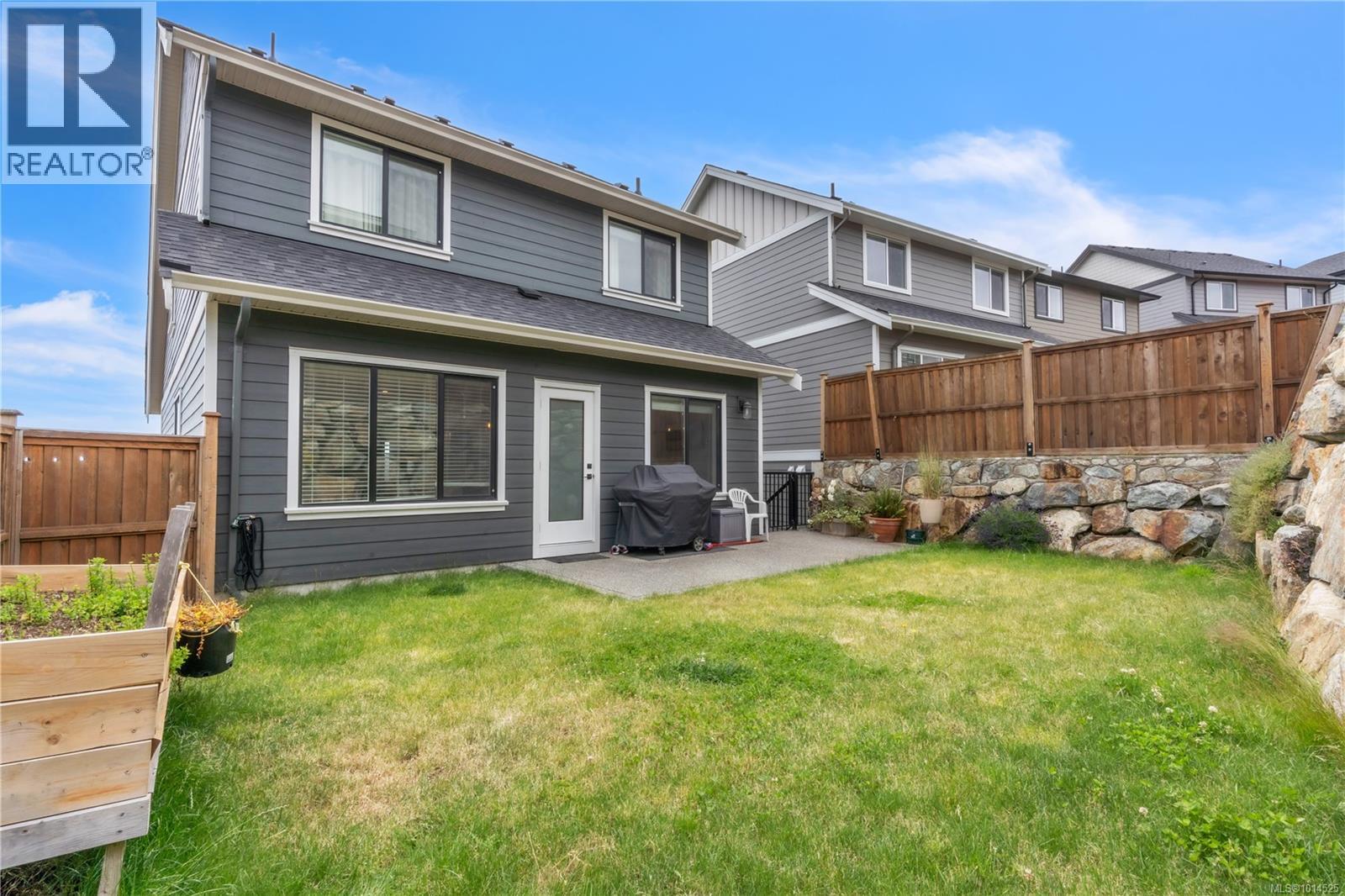  1332 Flint Avenue, Langford