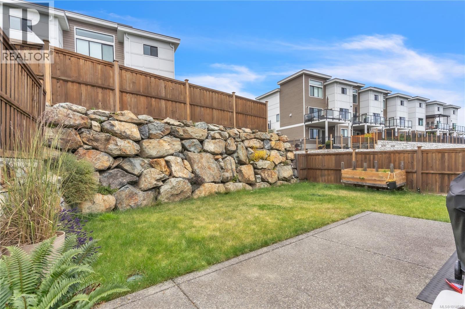  1332 Flint Avenue, Langford