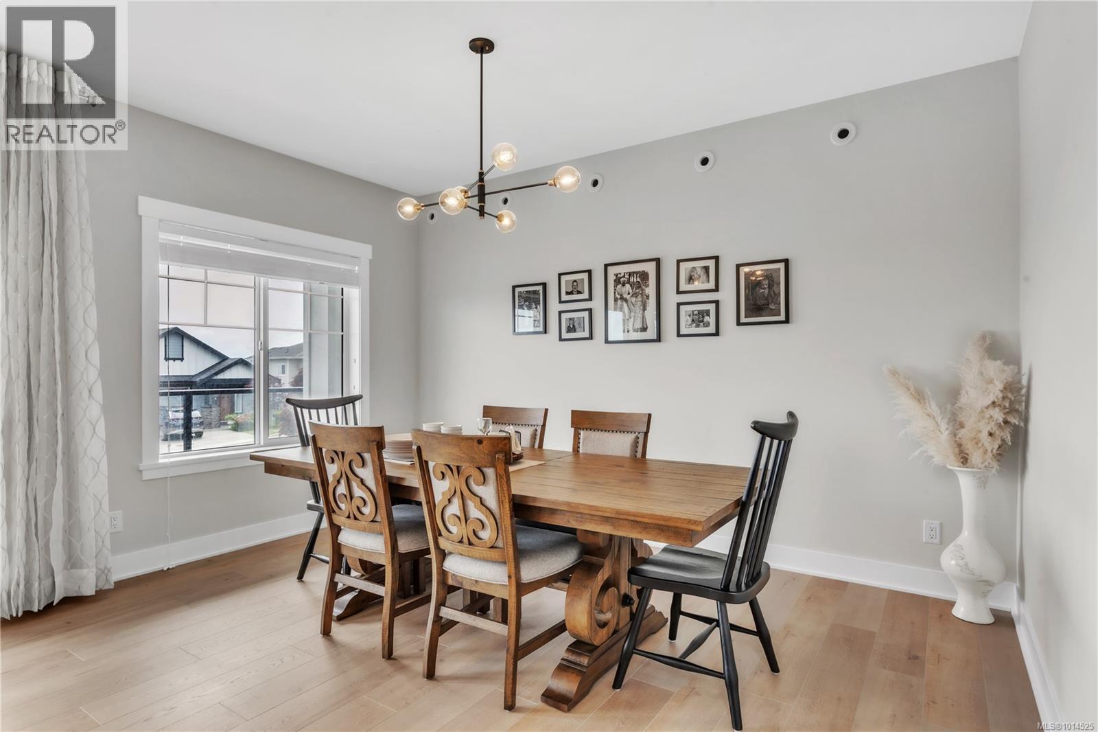  1332 Flint Avenue, Langford
