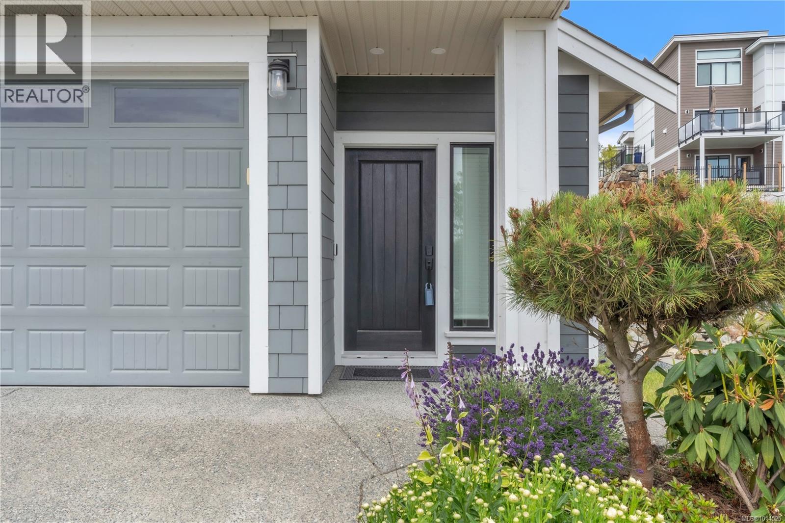  1332 Flint Avenue, Langford