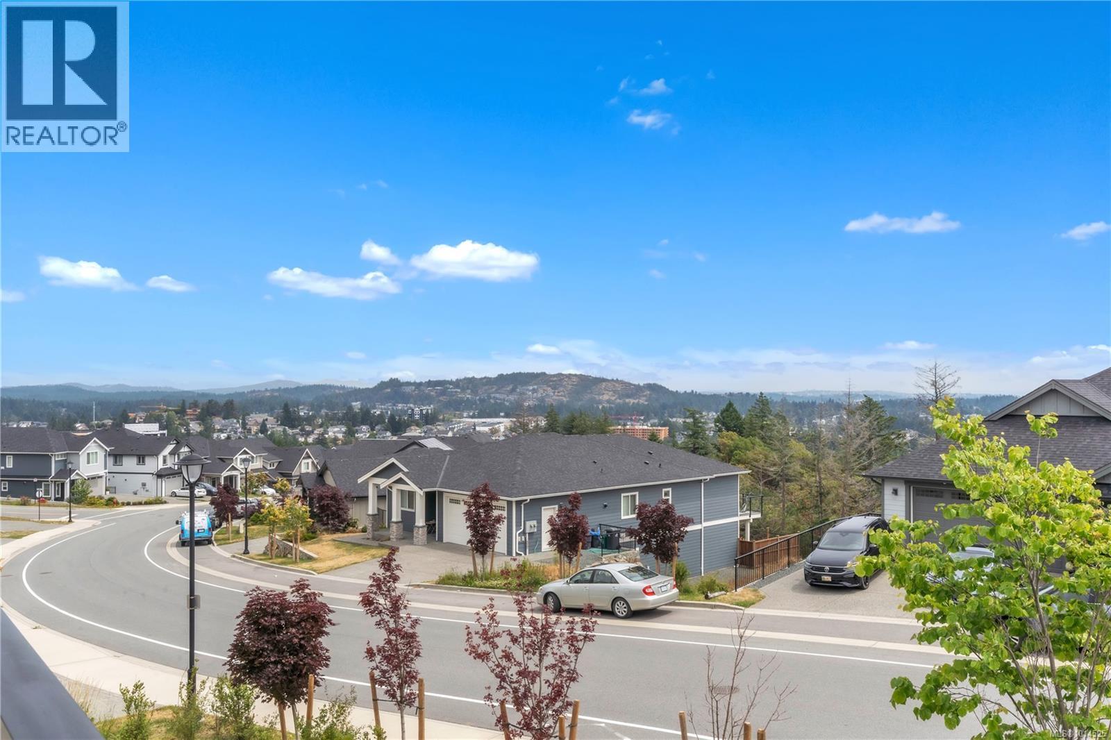  1332 Flint Avenue, Langford